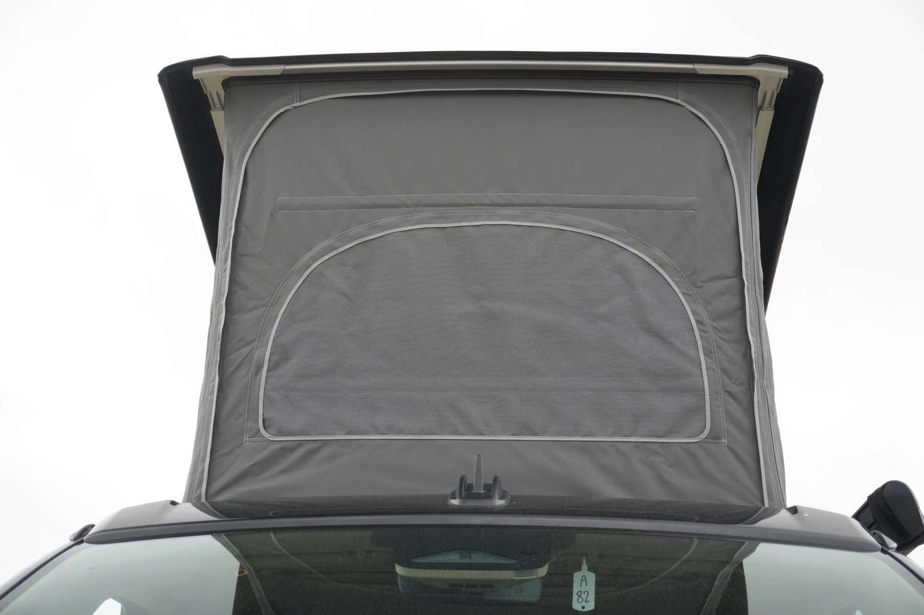 Volkswagen-California-image-58