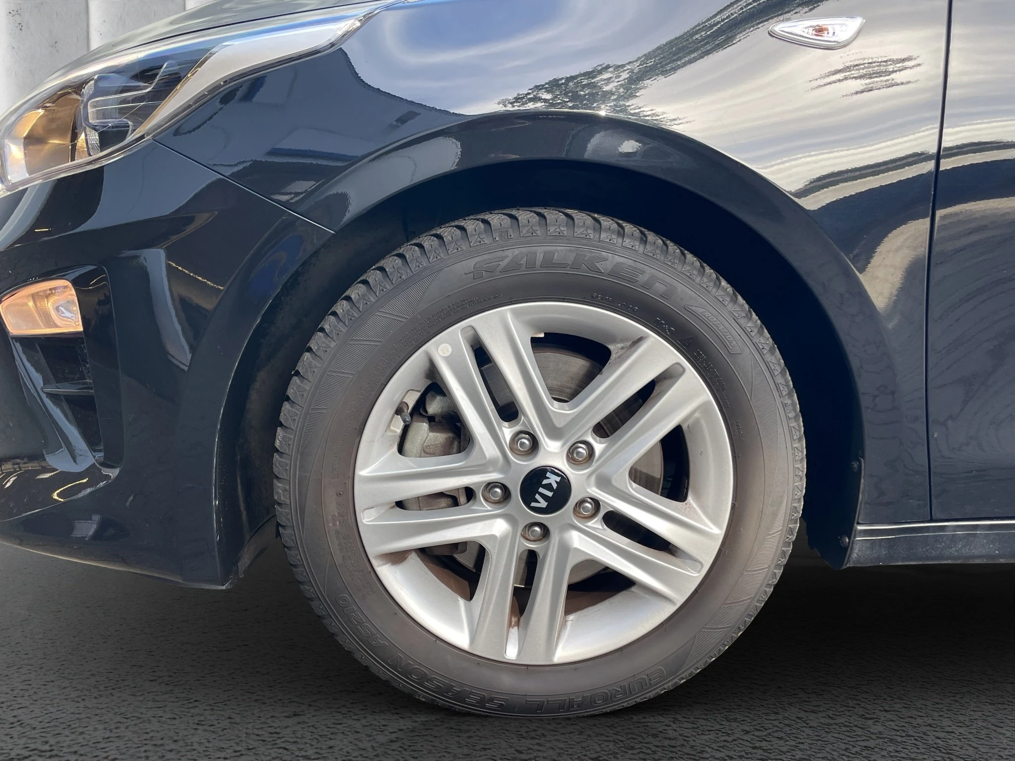 Kia-Ceed-image-8