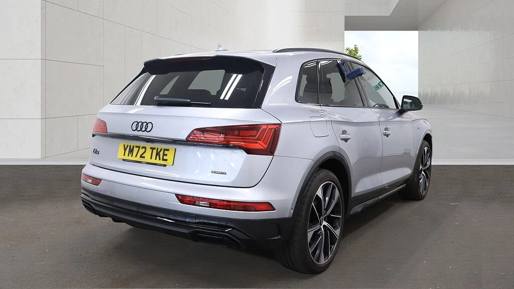 Audi-Q5-image-29