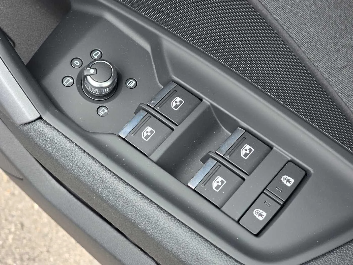 Audi-A3-image-41