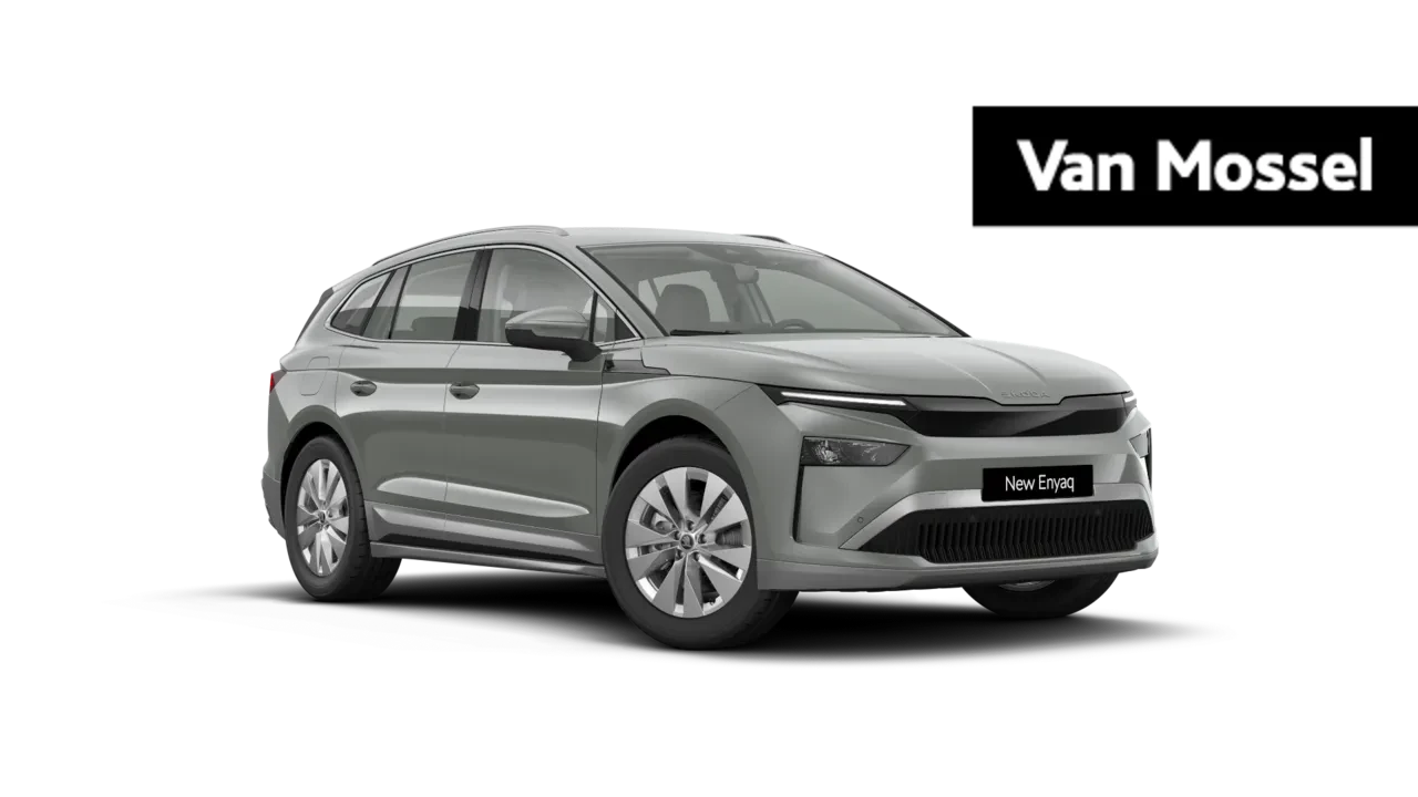 Škoda-Enyaq iV-image-0