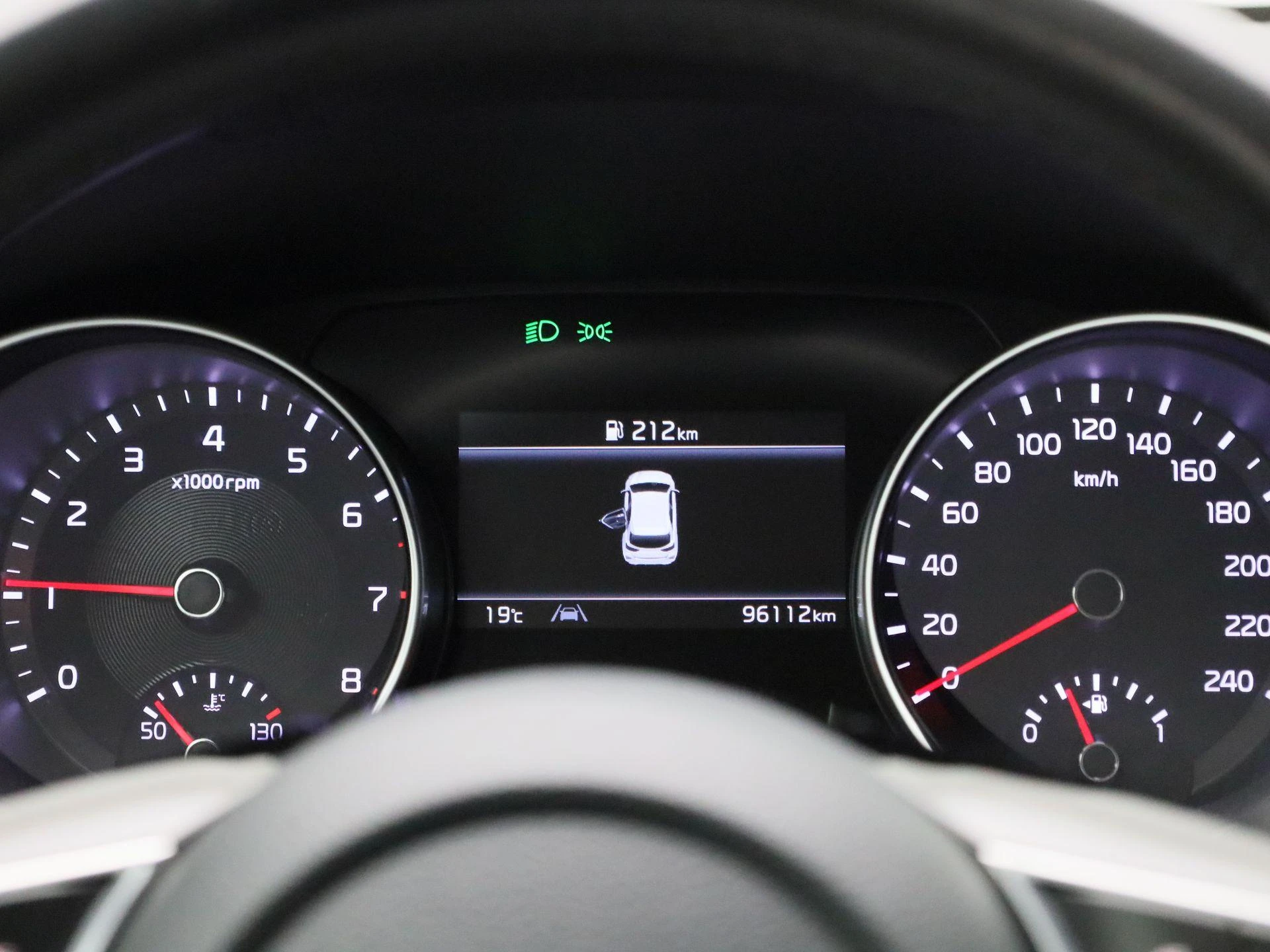 Kia-Ceed-image-8