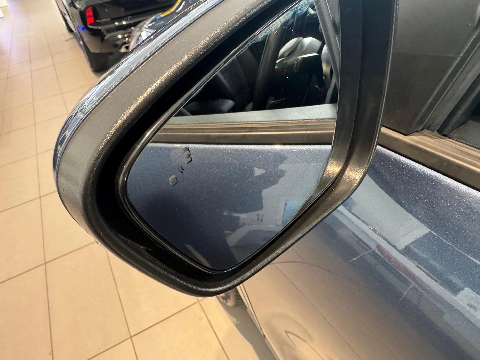 Ford-Kuga-image-6