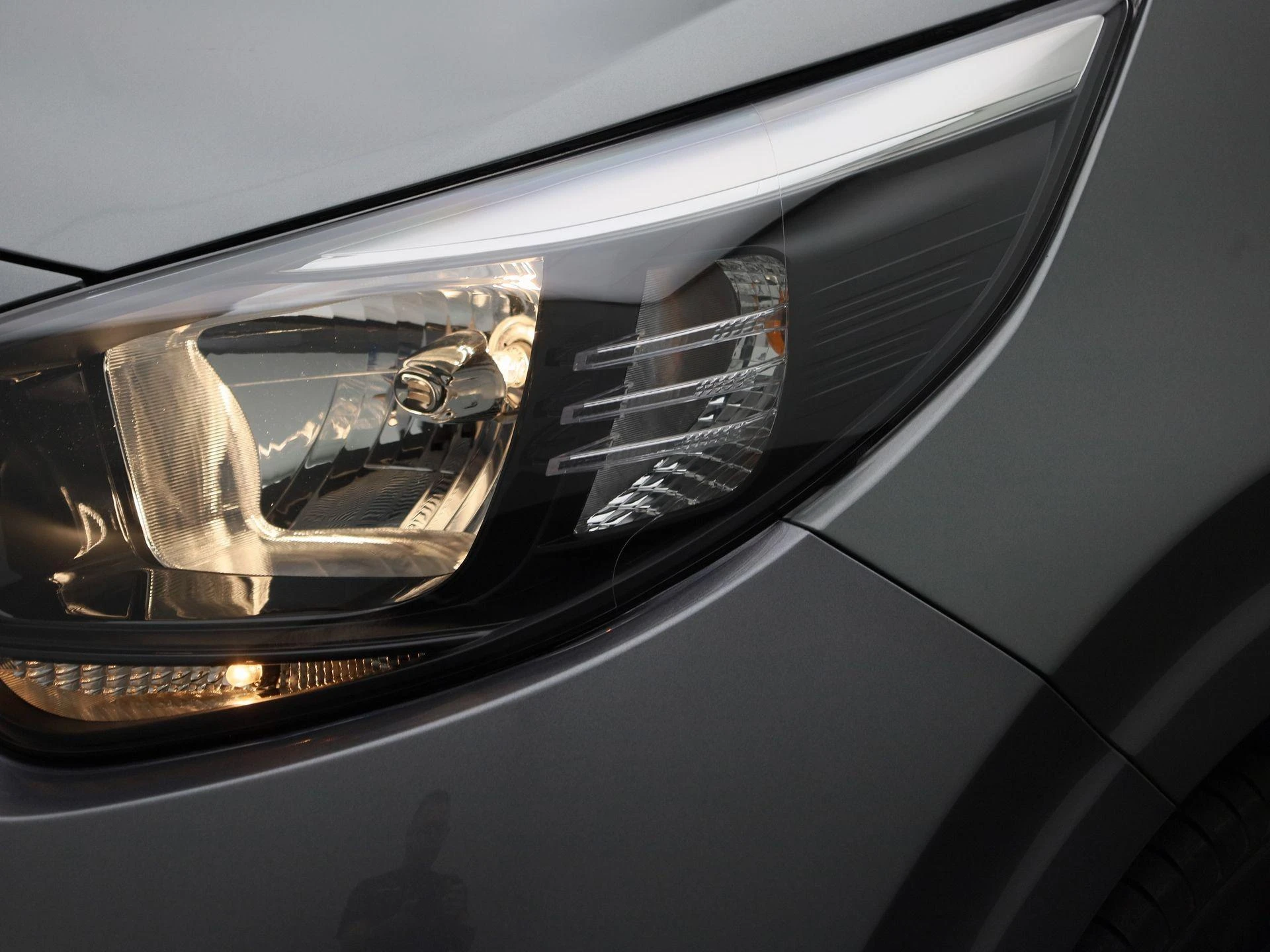 Kia-Picanto-image-12