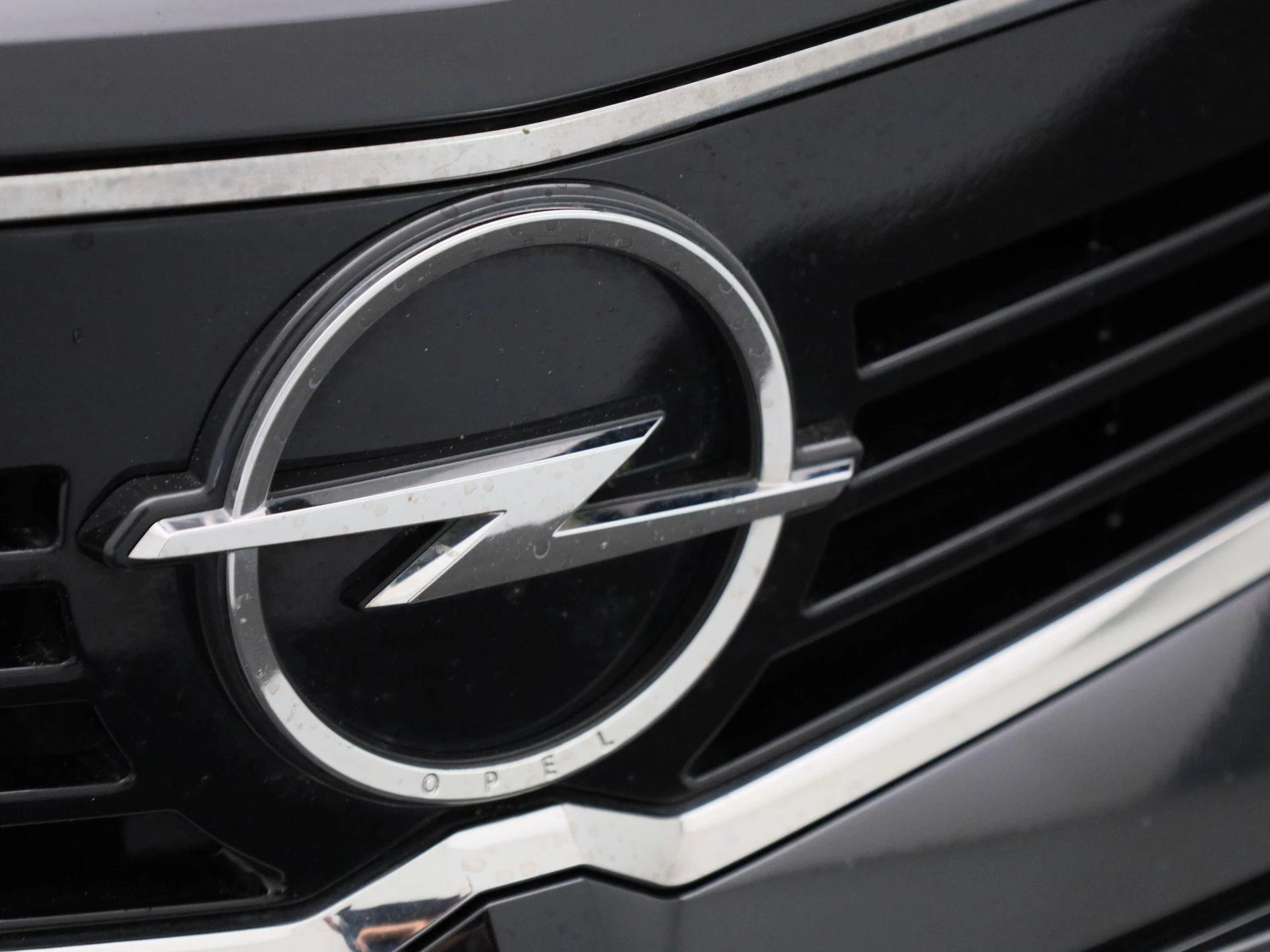 Opel-Astra-image-27