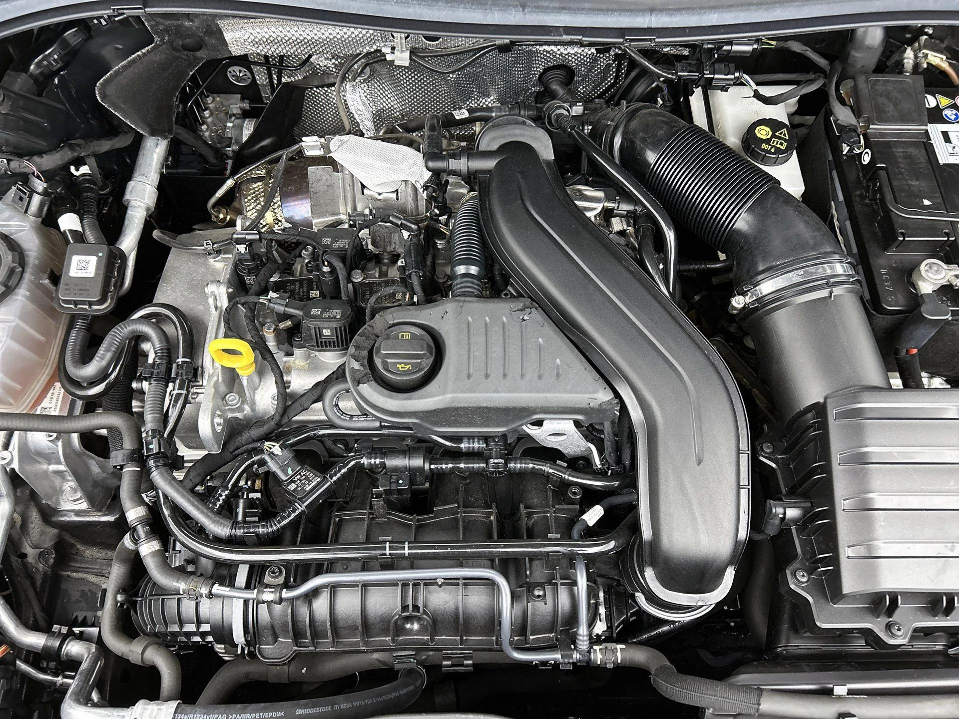 Volkswagen-Tiguan-image-27