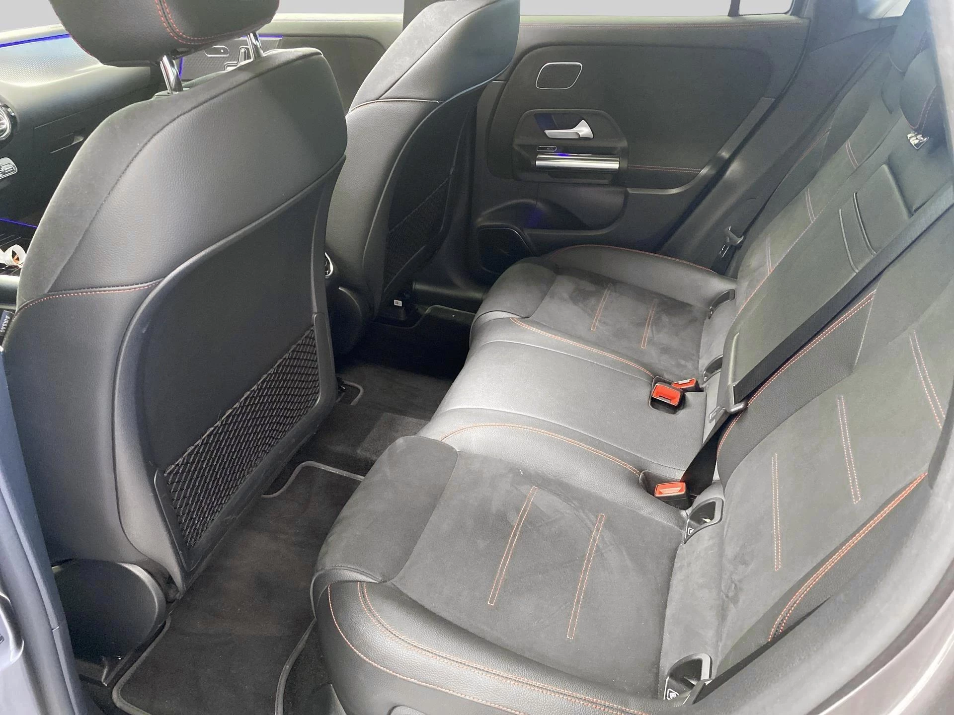 Mercedes-Benz-EQA-image-17