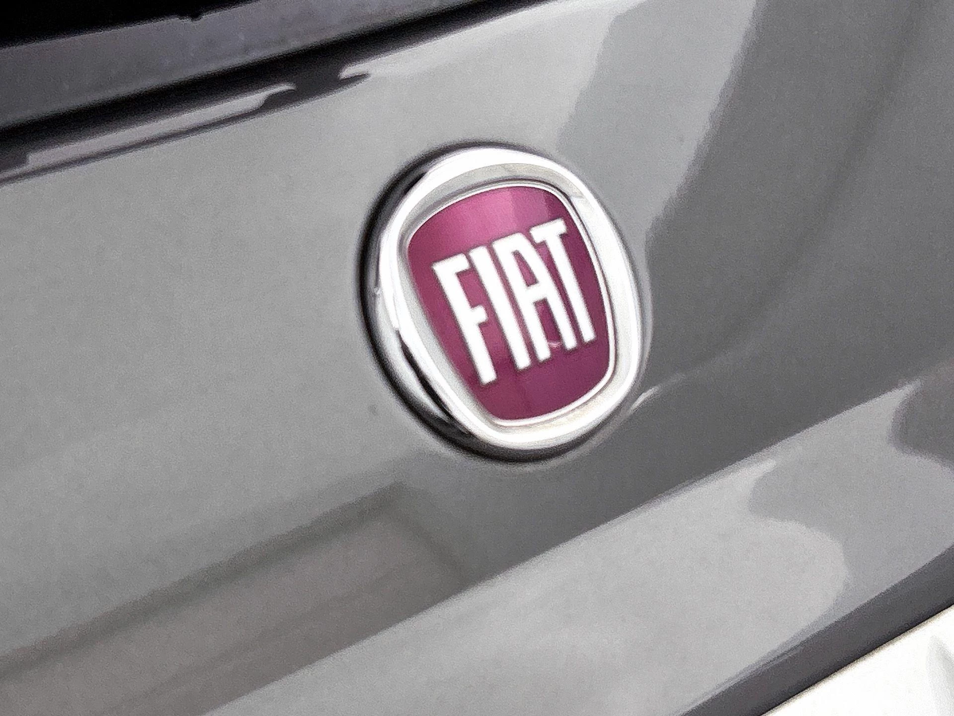 Fiat-500-image-15