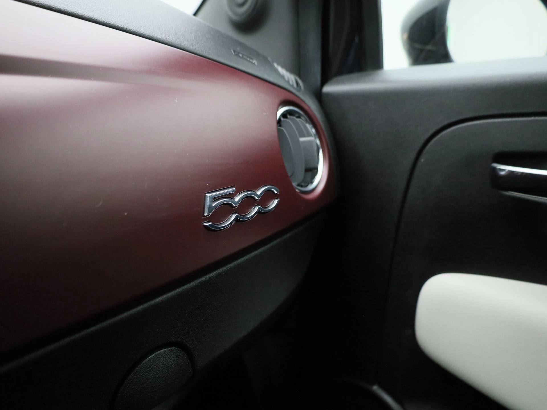 Fiat-500-image-20