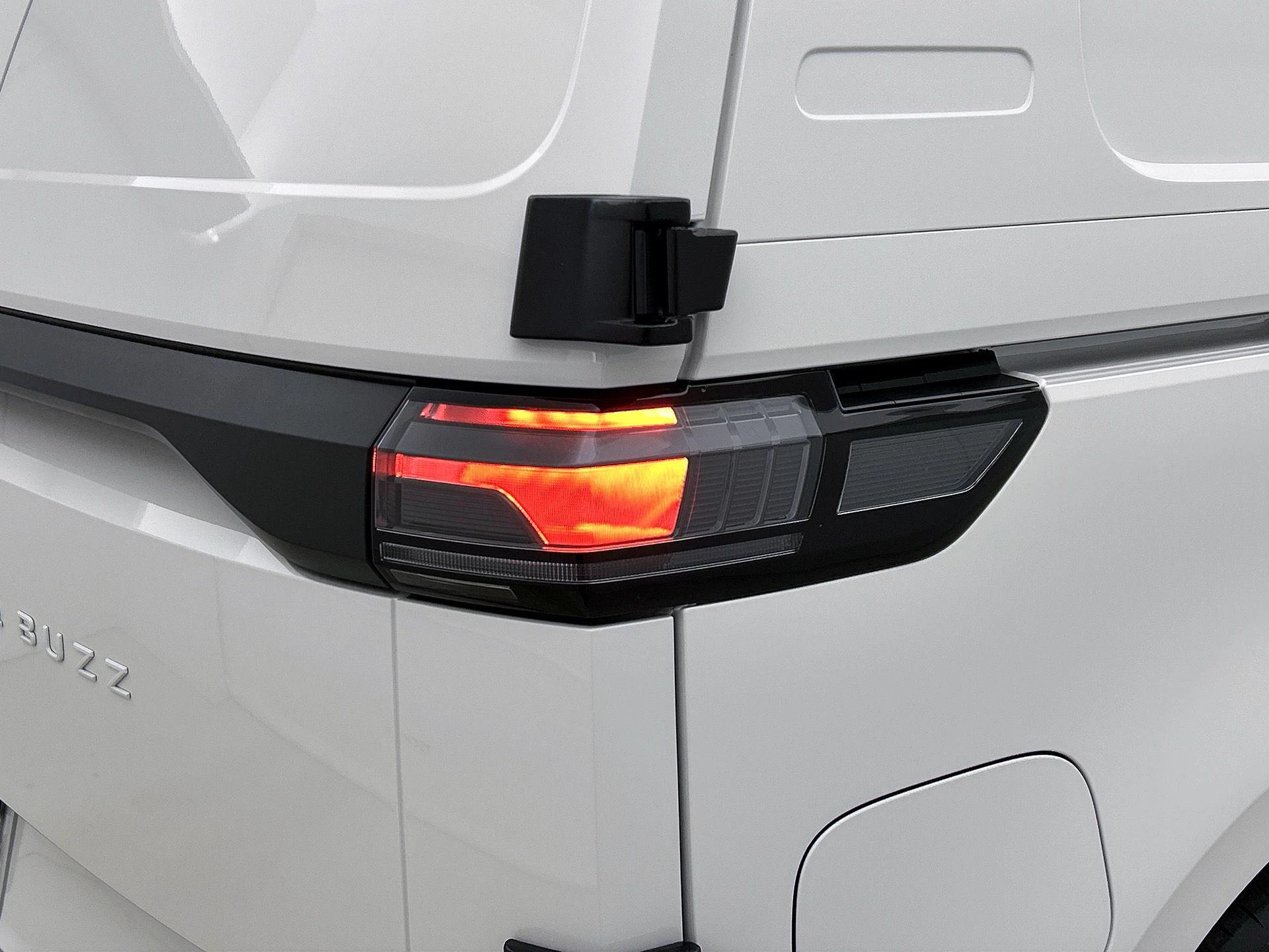 Volkswagen-ID. Buzz Cargo-image-27