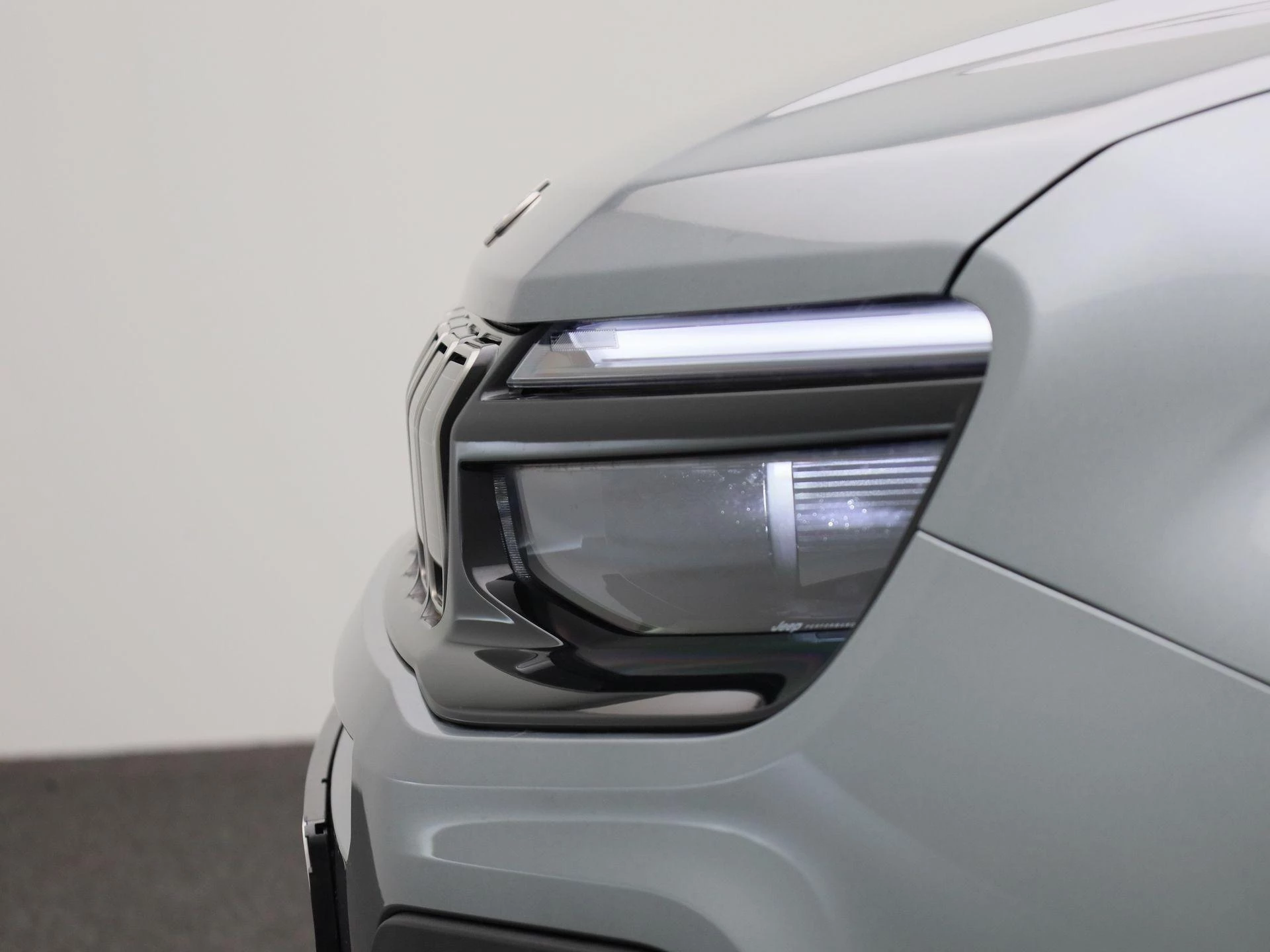 Jeep-Avenger-image-15