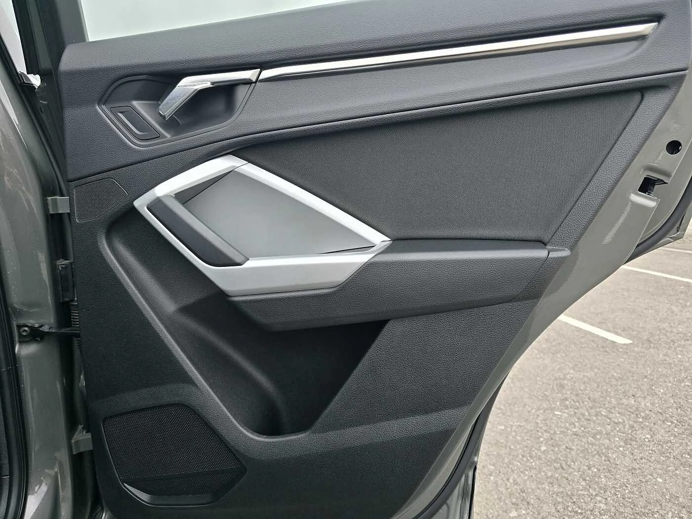 Audi-Q3-image-37