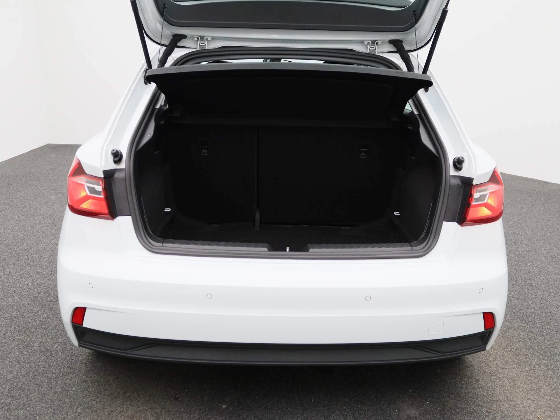 Audi-A1 Sportback-image-12
