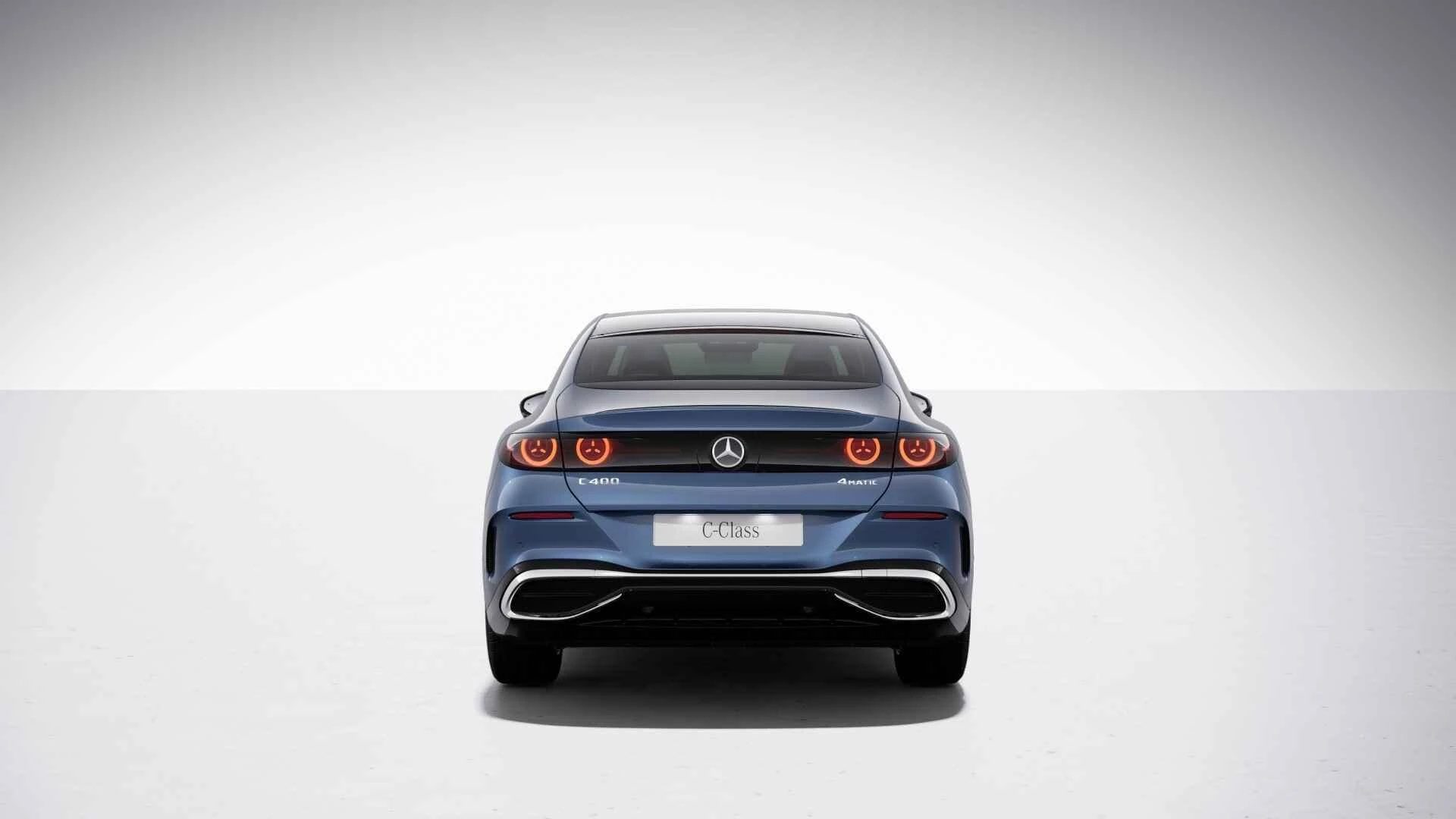 Mercedes-Benz-Classe C-image-5