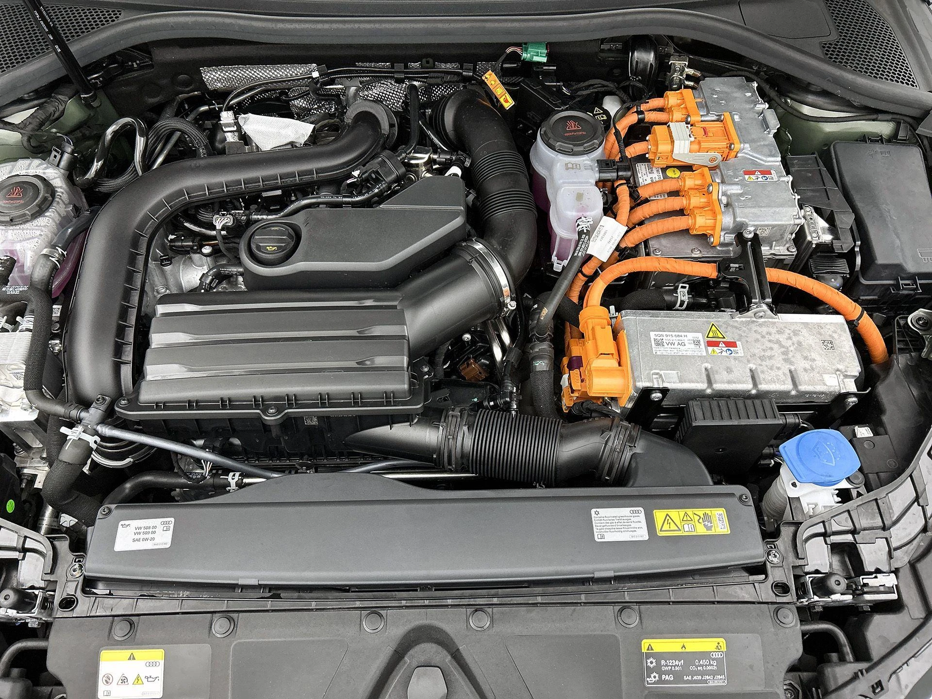 Audi-A3-image-33