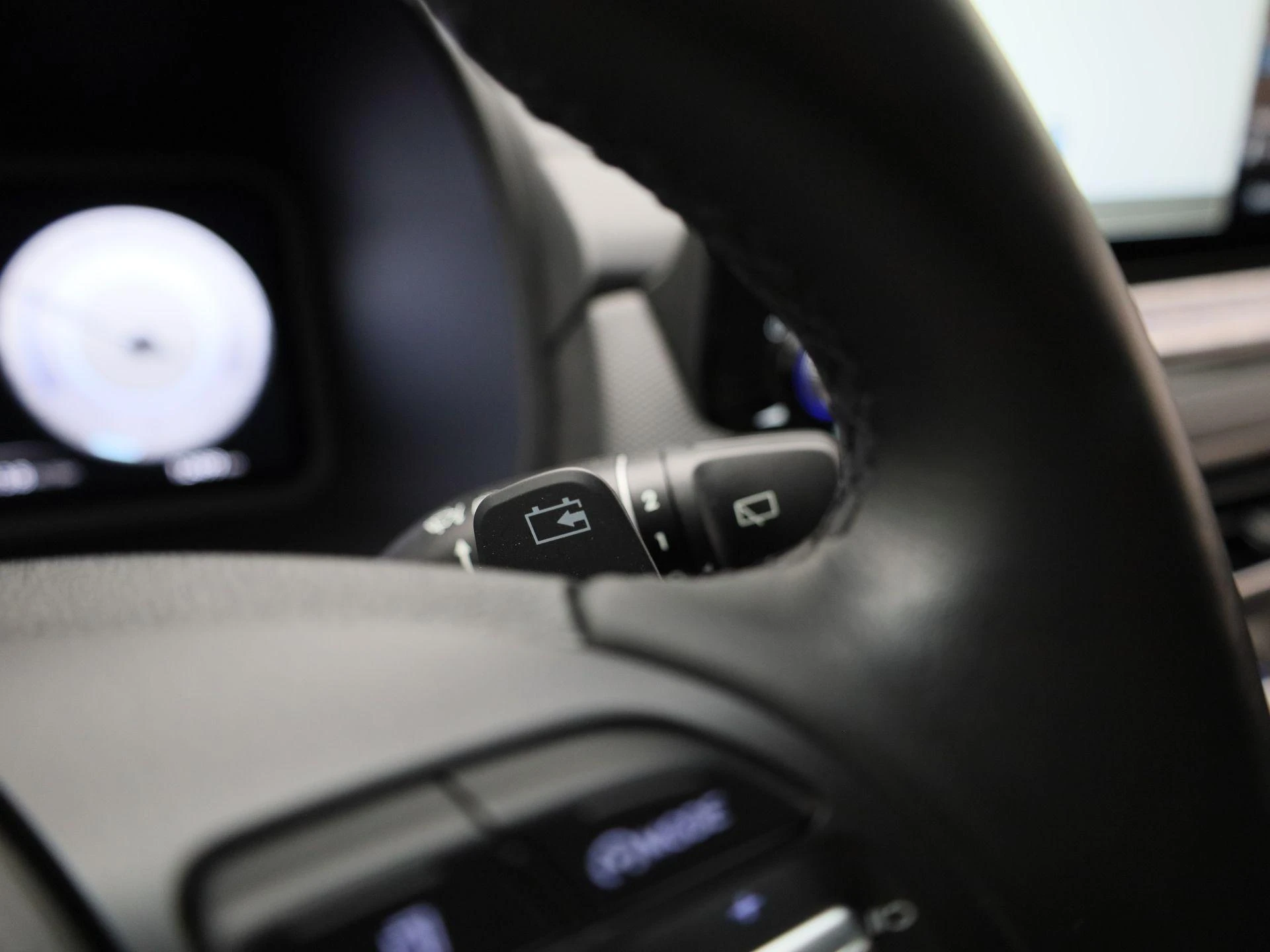 Hyundai-Kona-image-21