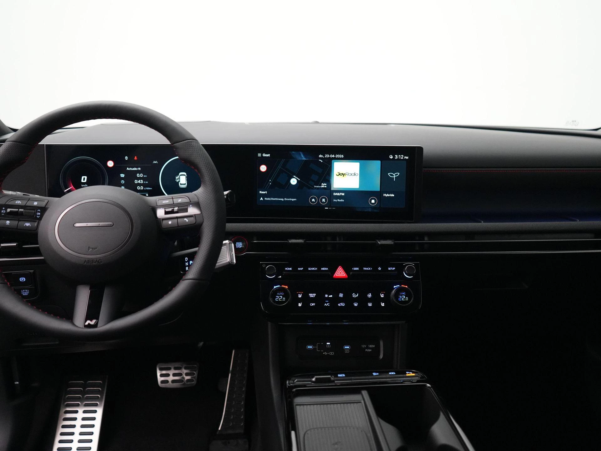 Hyundai-Tucson-image-44