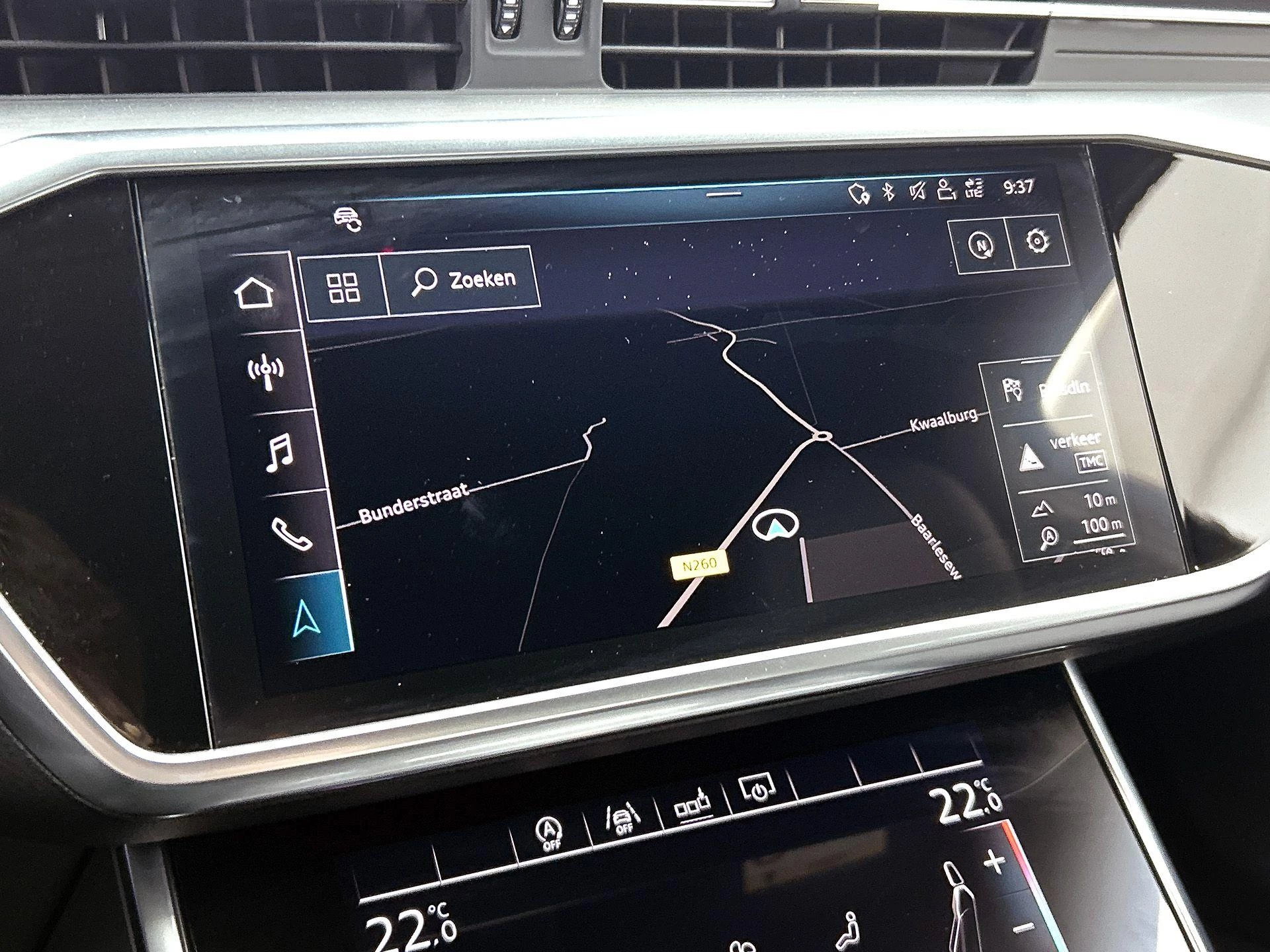 Audi-A6-image-6