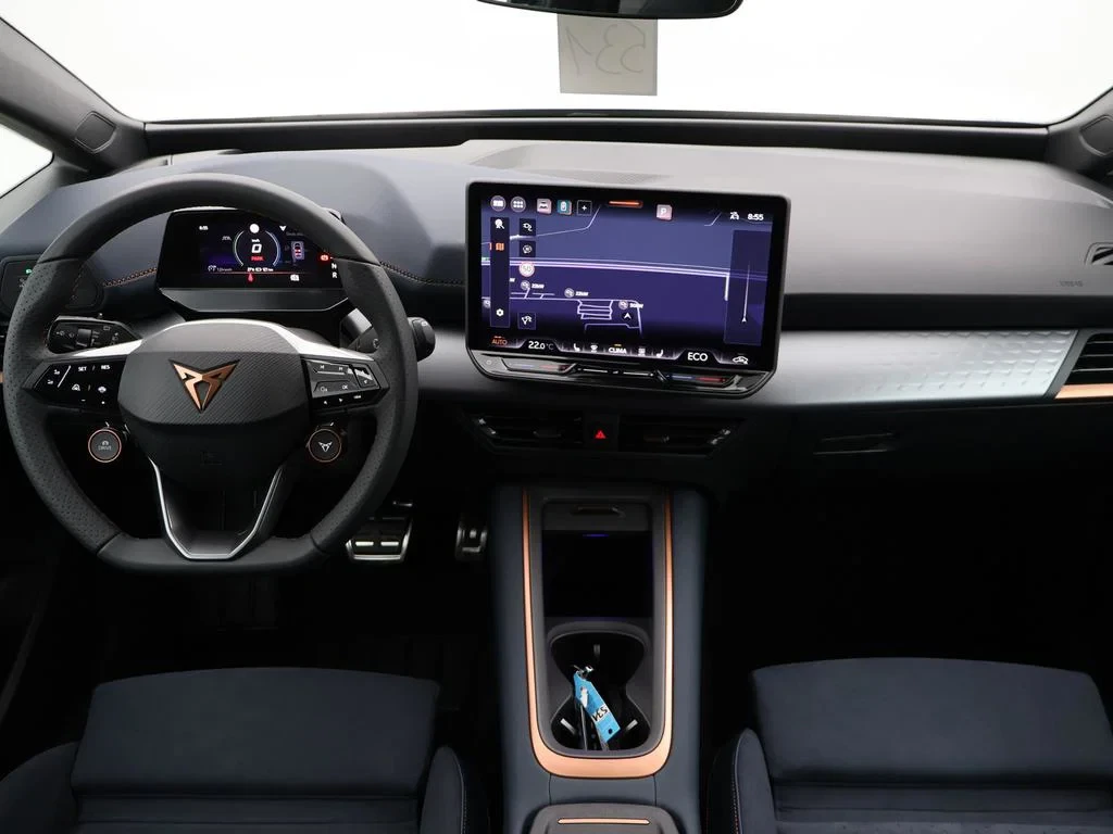 CUPRA-Born-image-11