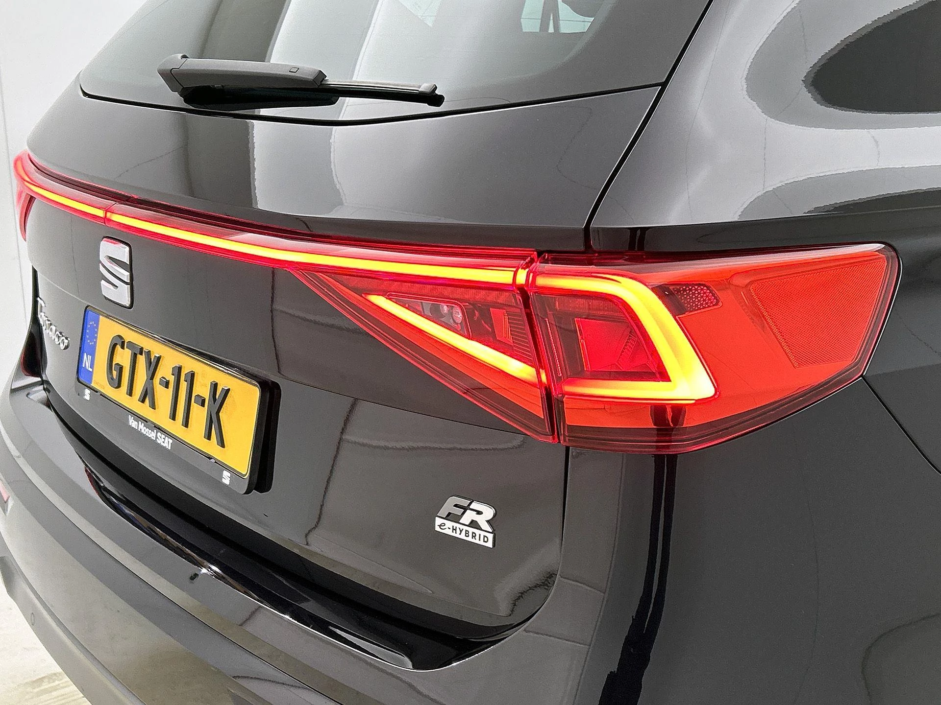 SEAT-Tarraco-image-37