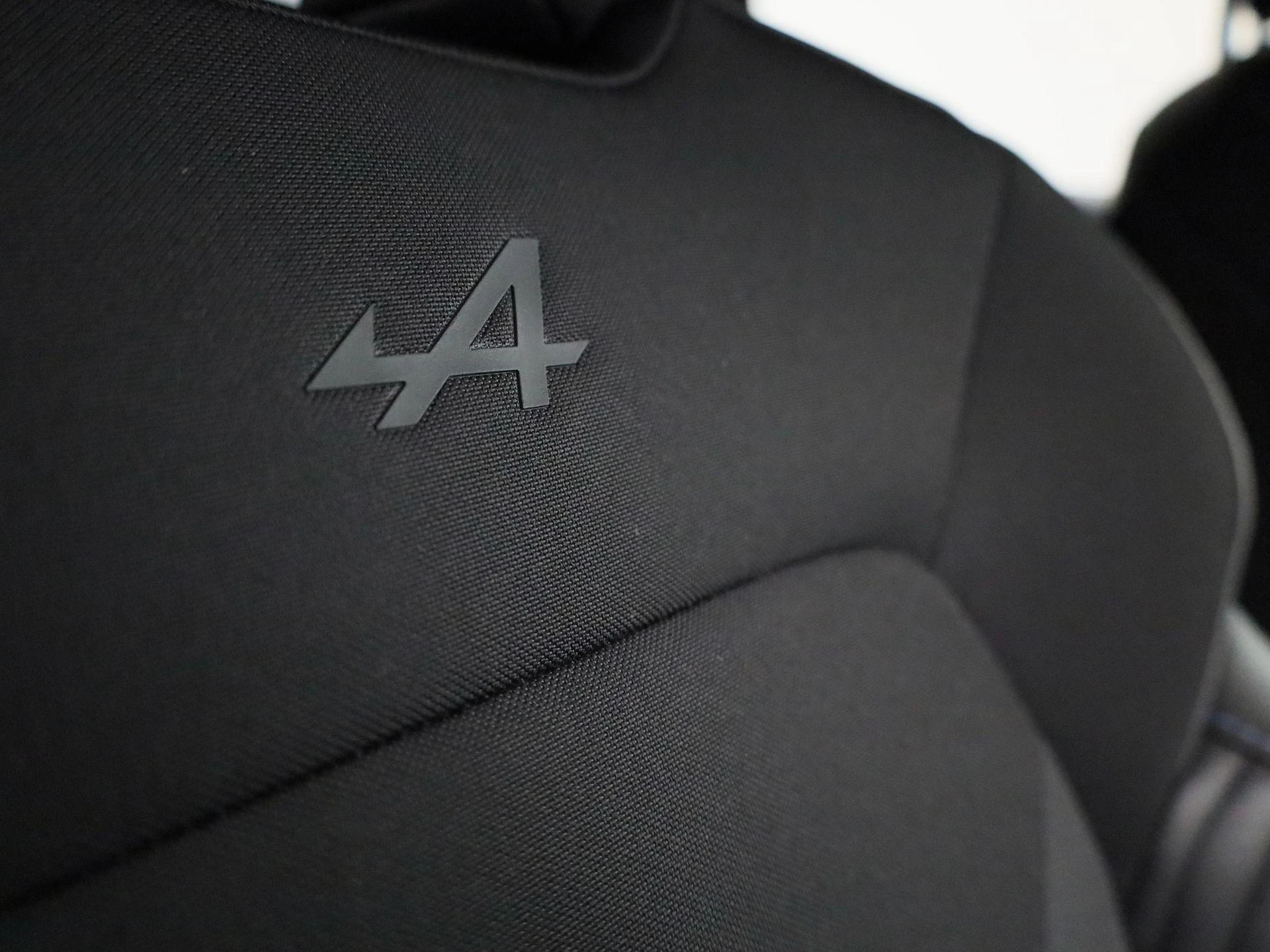 Renault Clio - 37