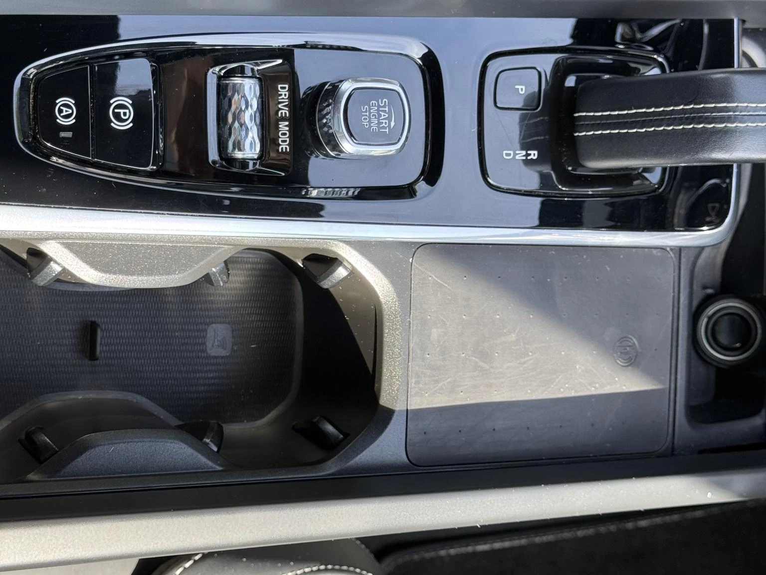 Volvo-XC60-image-27