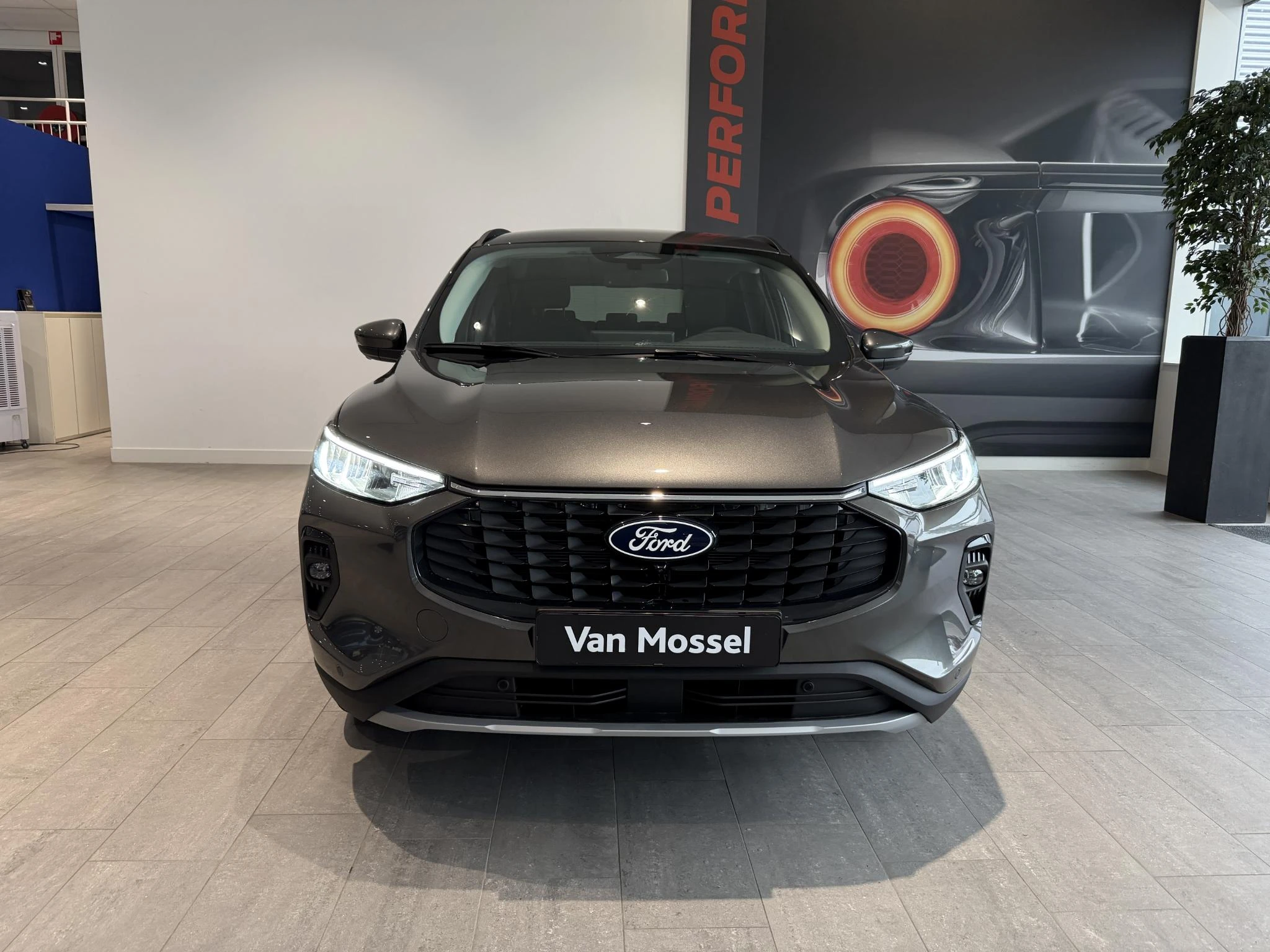 Ford-Kuga-image-7