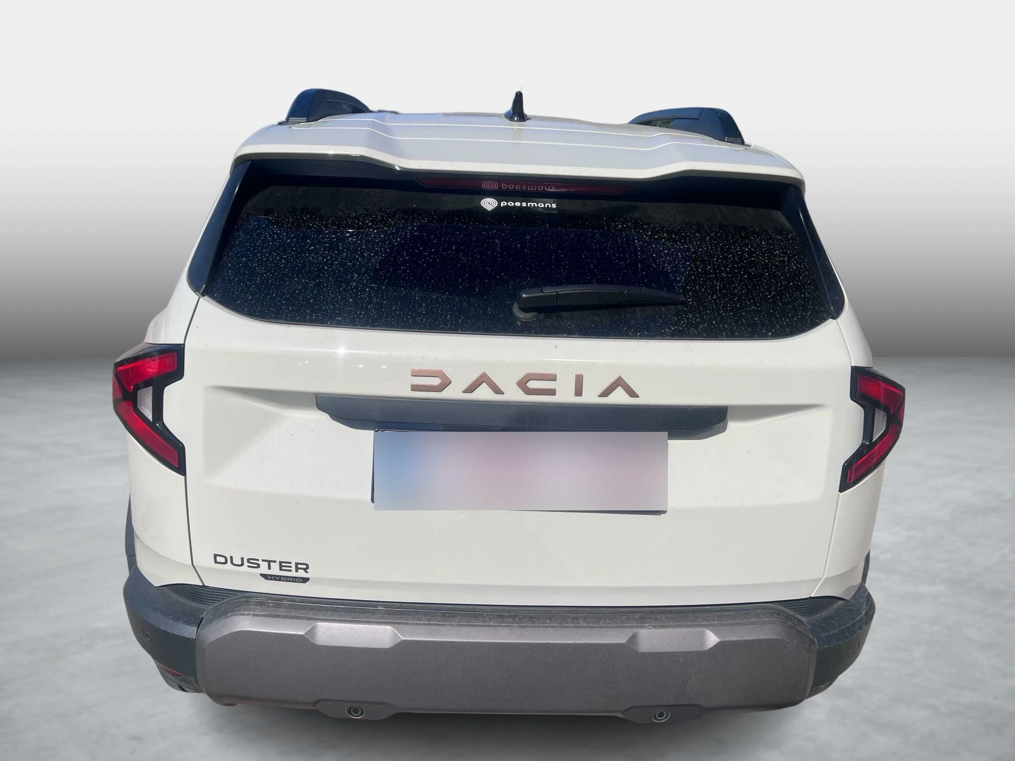 Dacia-Duster-image-3