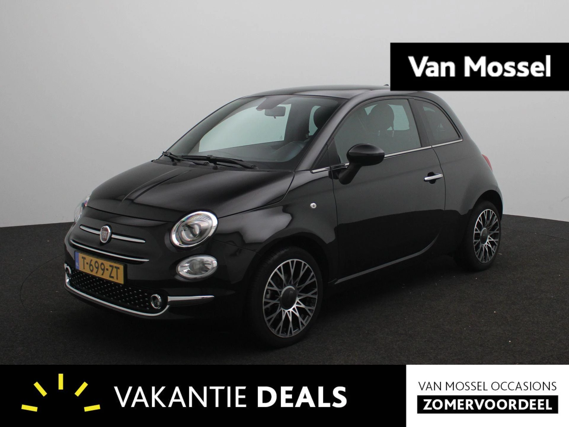 Fiat-500-image-0