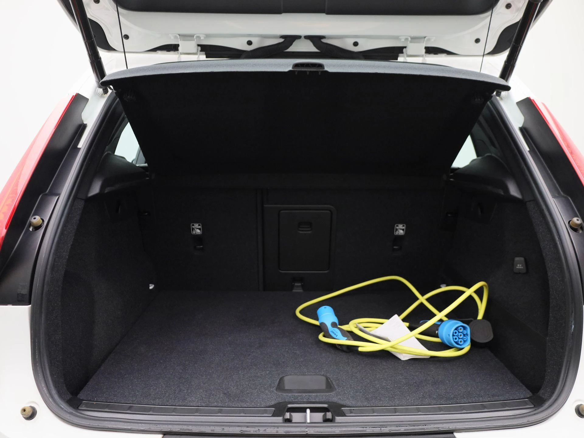 Volvo-XC40-image-14