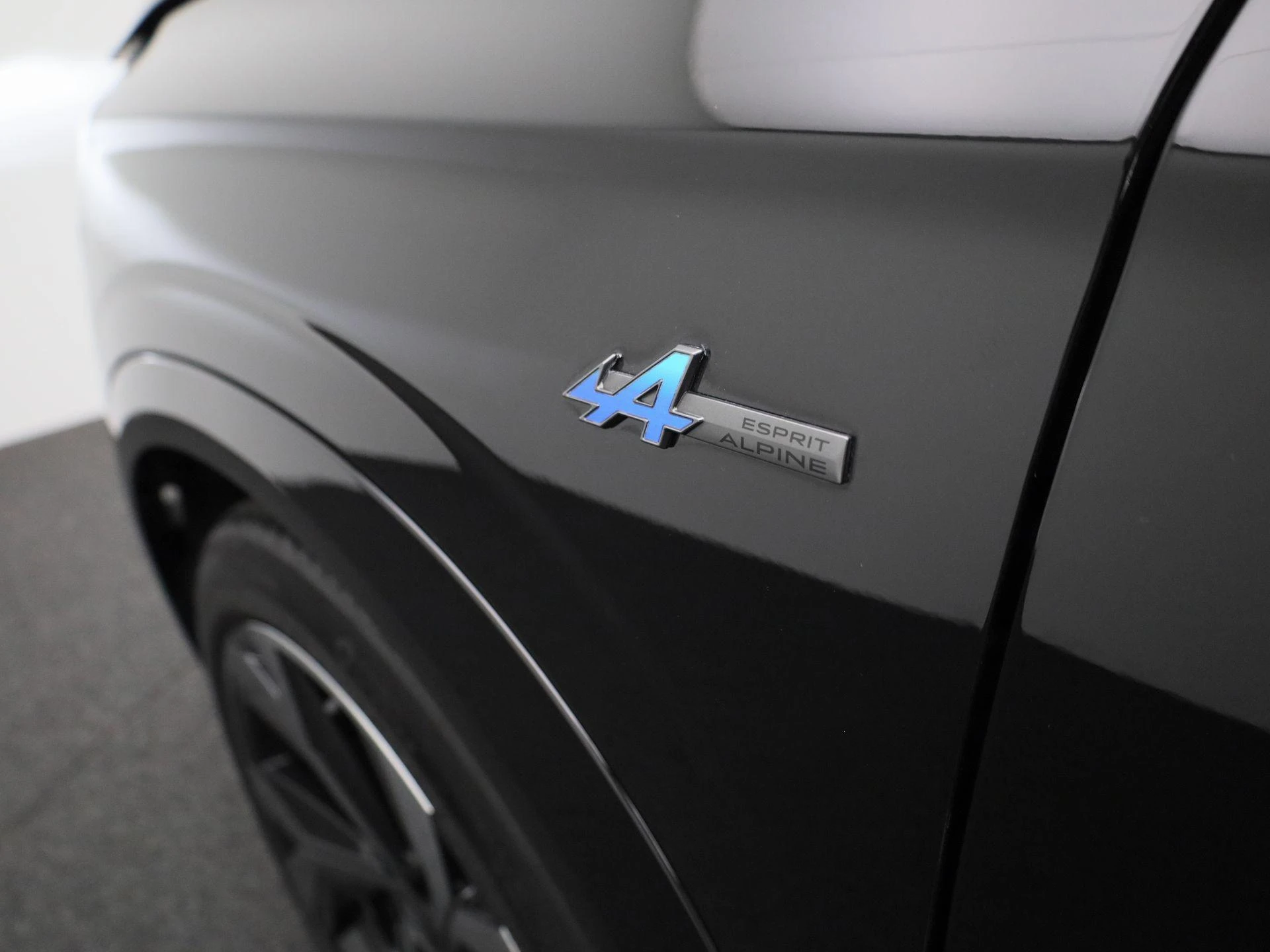 Renault-Austral-image-35