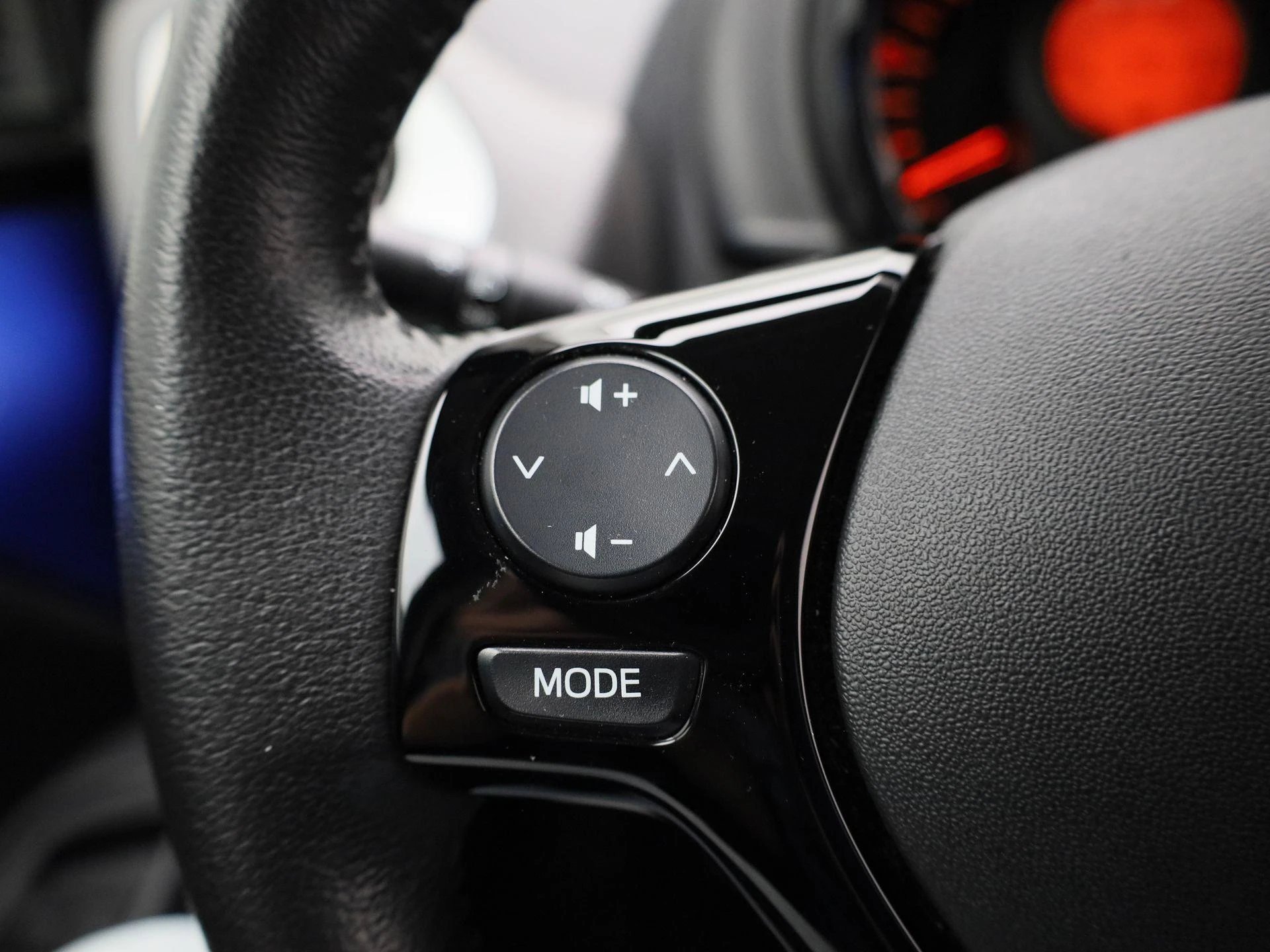 Citroën-C1-image-17