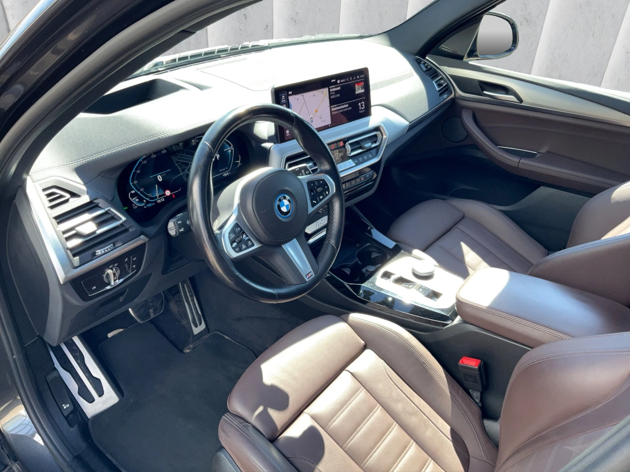 BMW-iX3-image-9