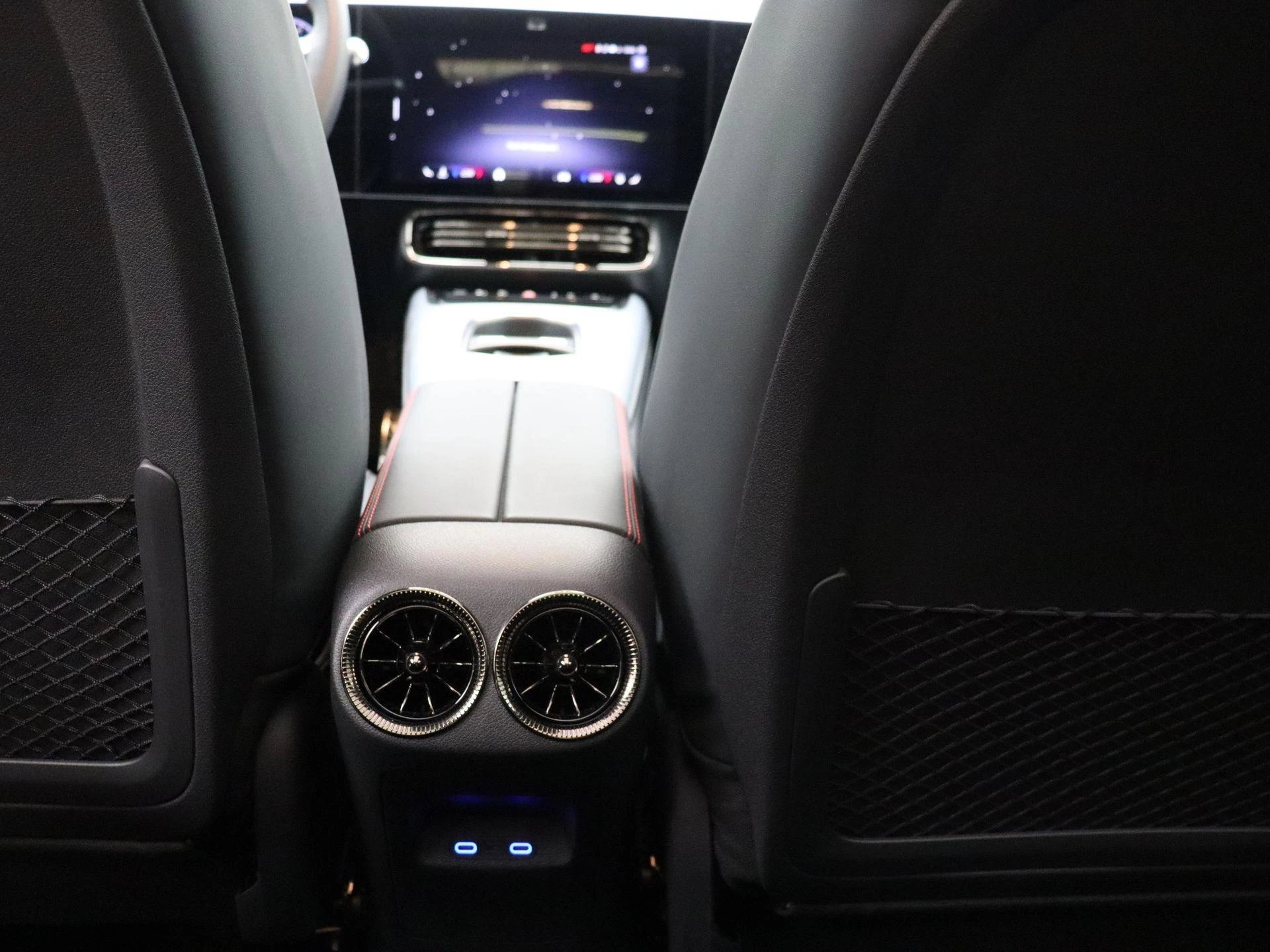 Mercedes-Benz CLA 250+ Sport Edition + MULTIBEAM LED + PANO +