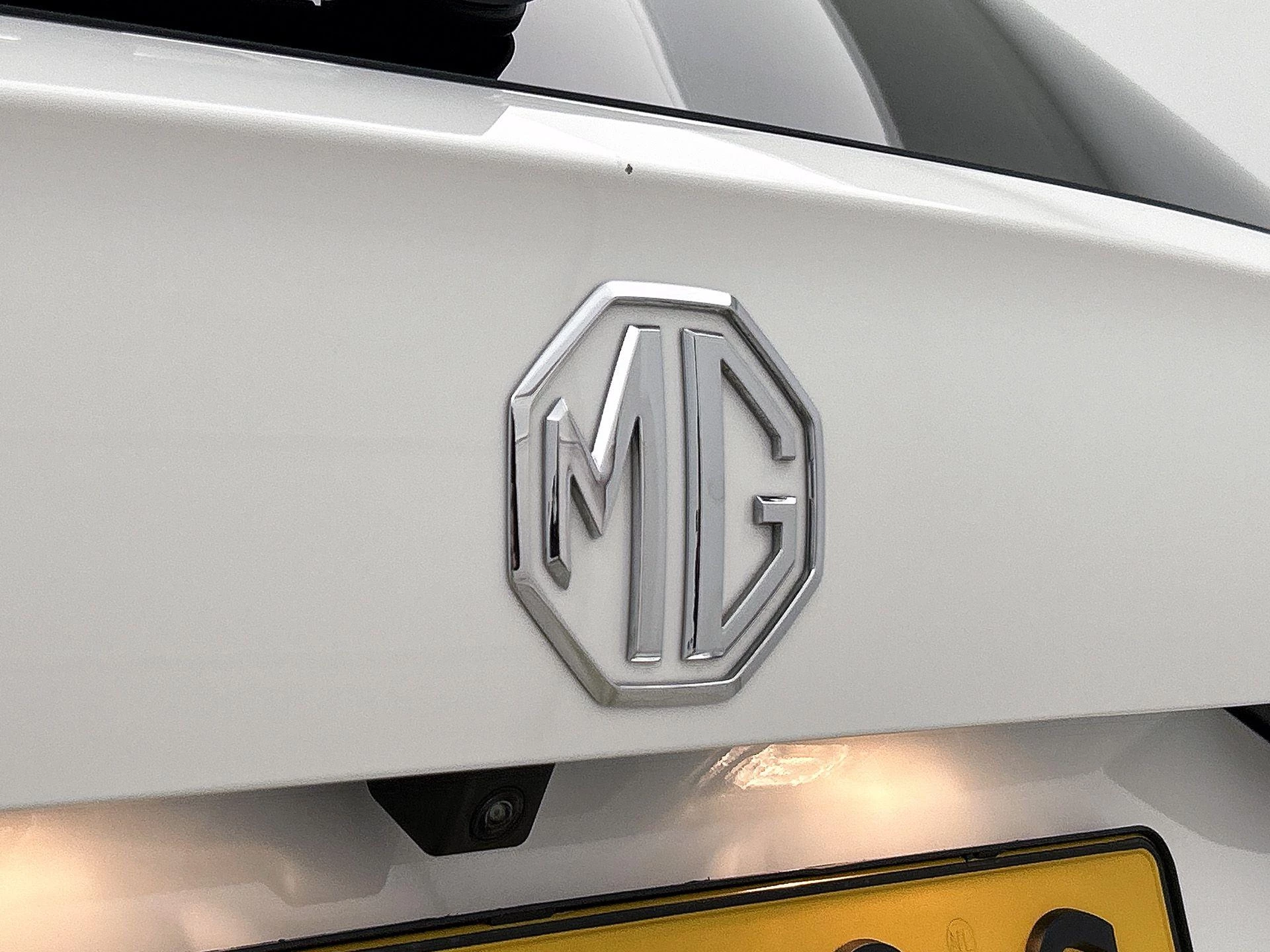 MG-ZS-image-21