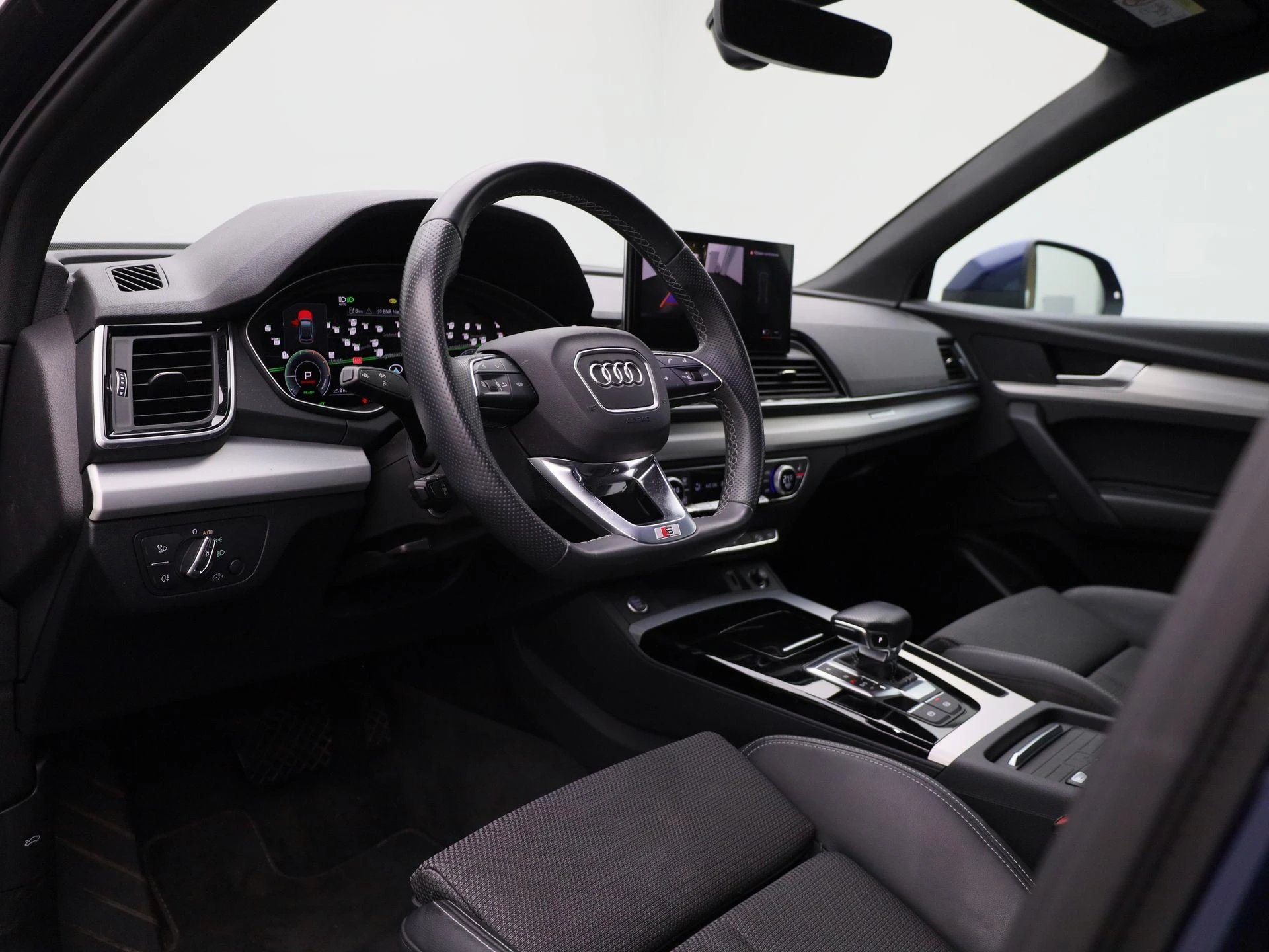 Audi-Q5-image-37