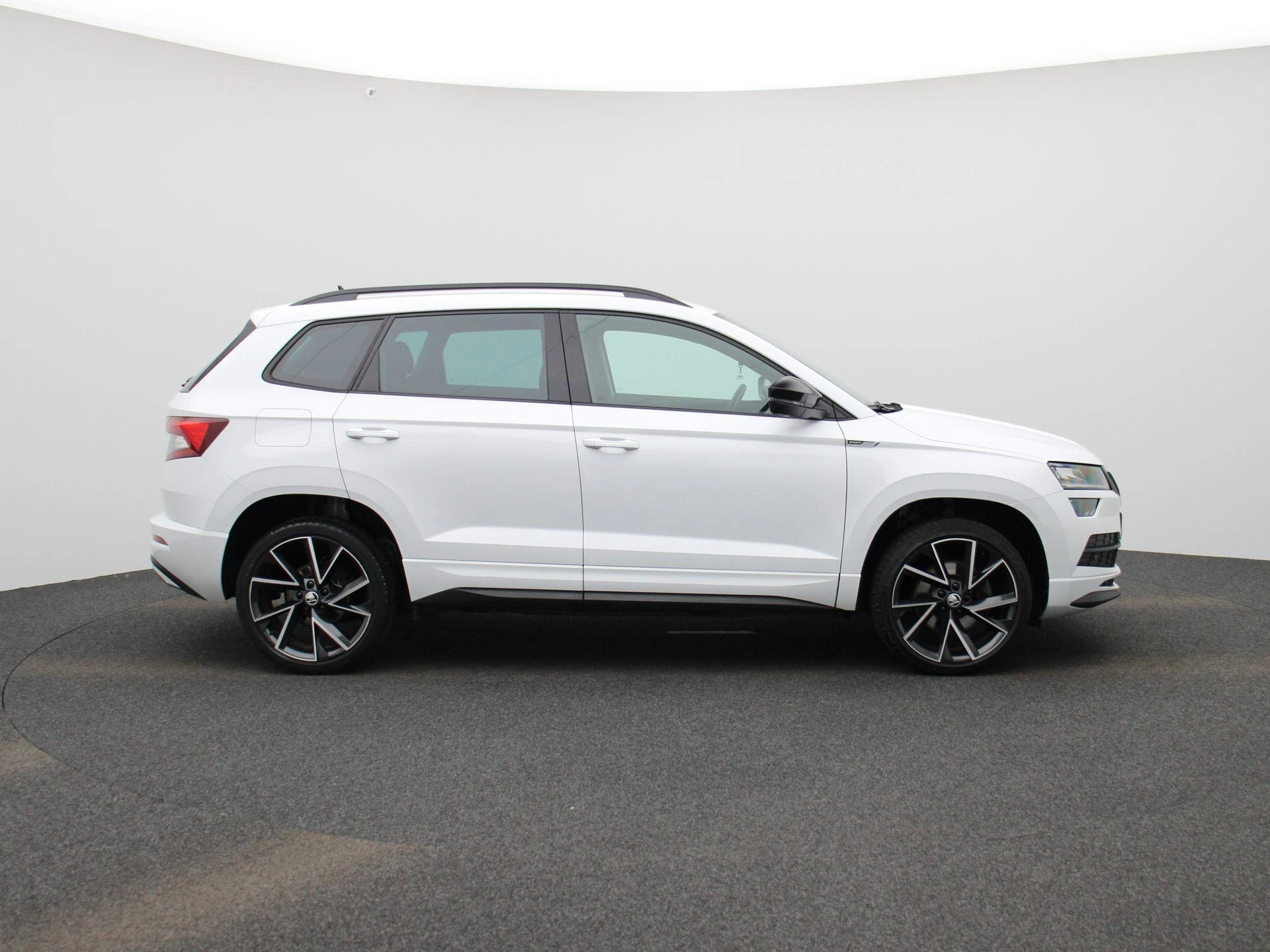 Škoda-Karoq-image-5