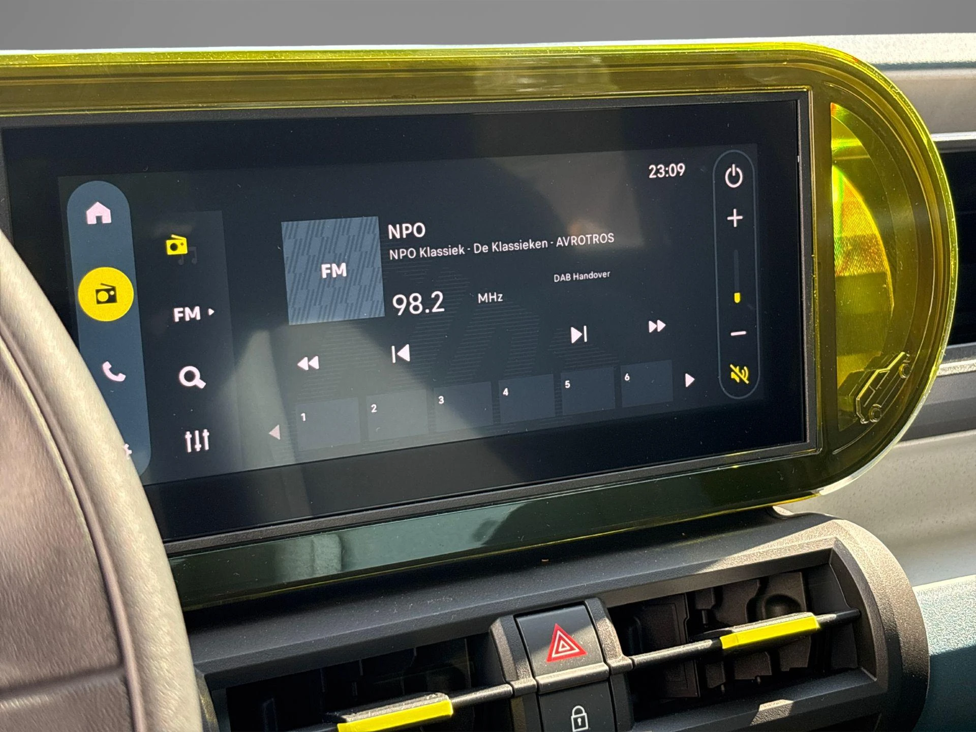 Fiat-Grande Panda-image-11