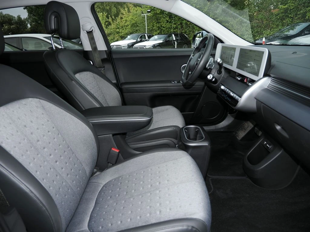 Hyundai-IONIQ 5-image-11