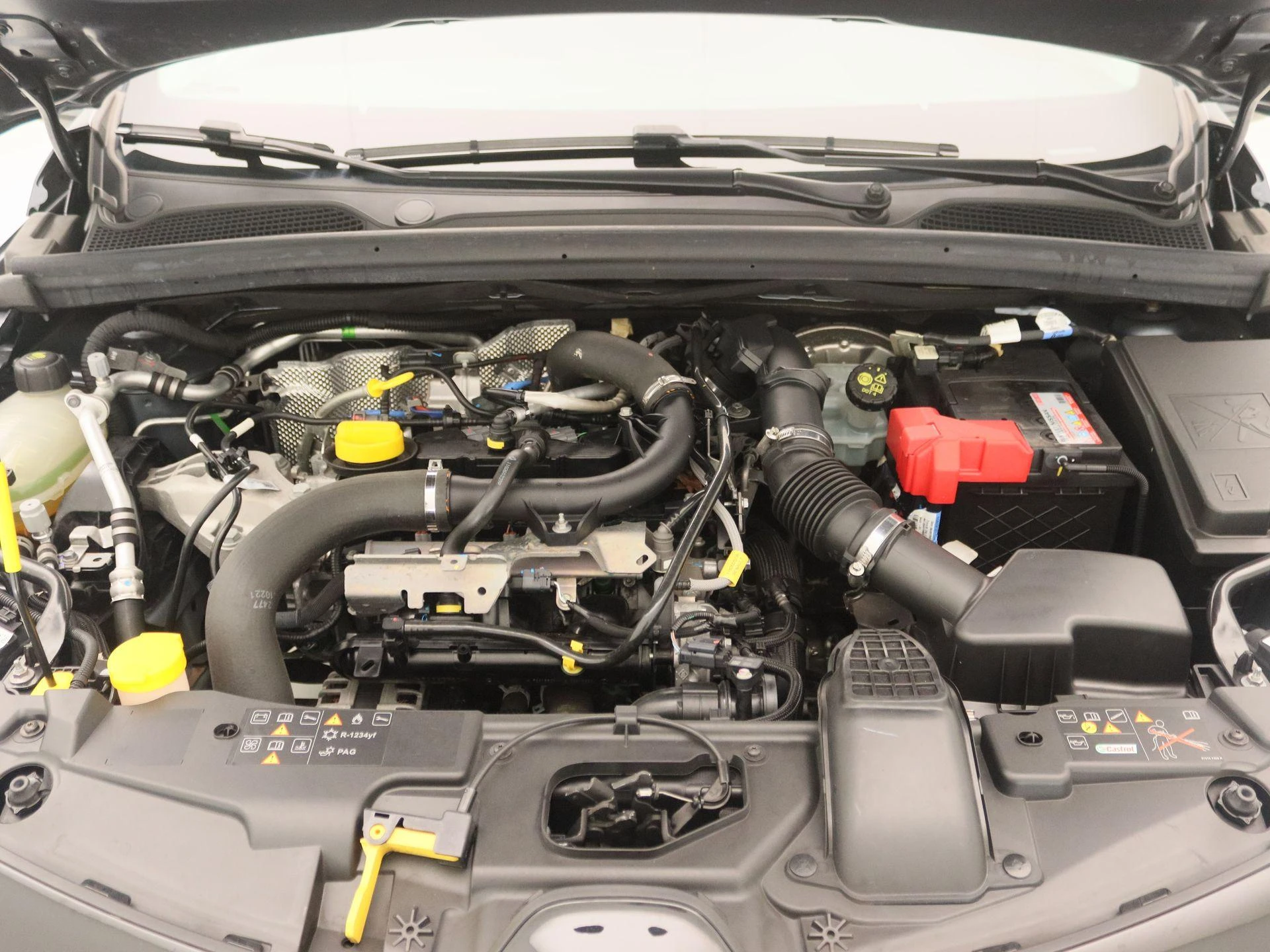 Renault-Clio-image-24