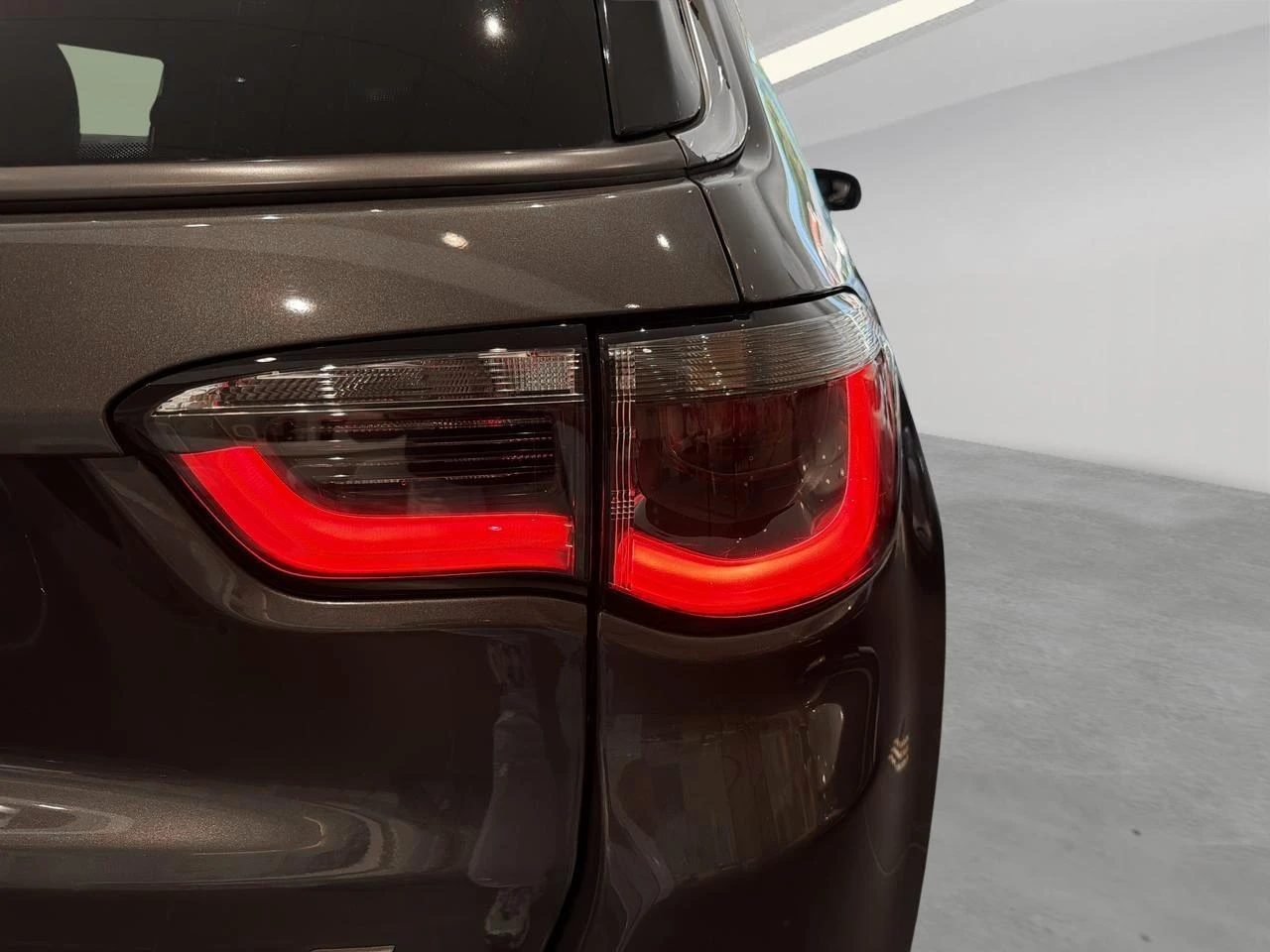 Jeep-Compass-image-15