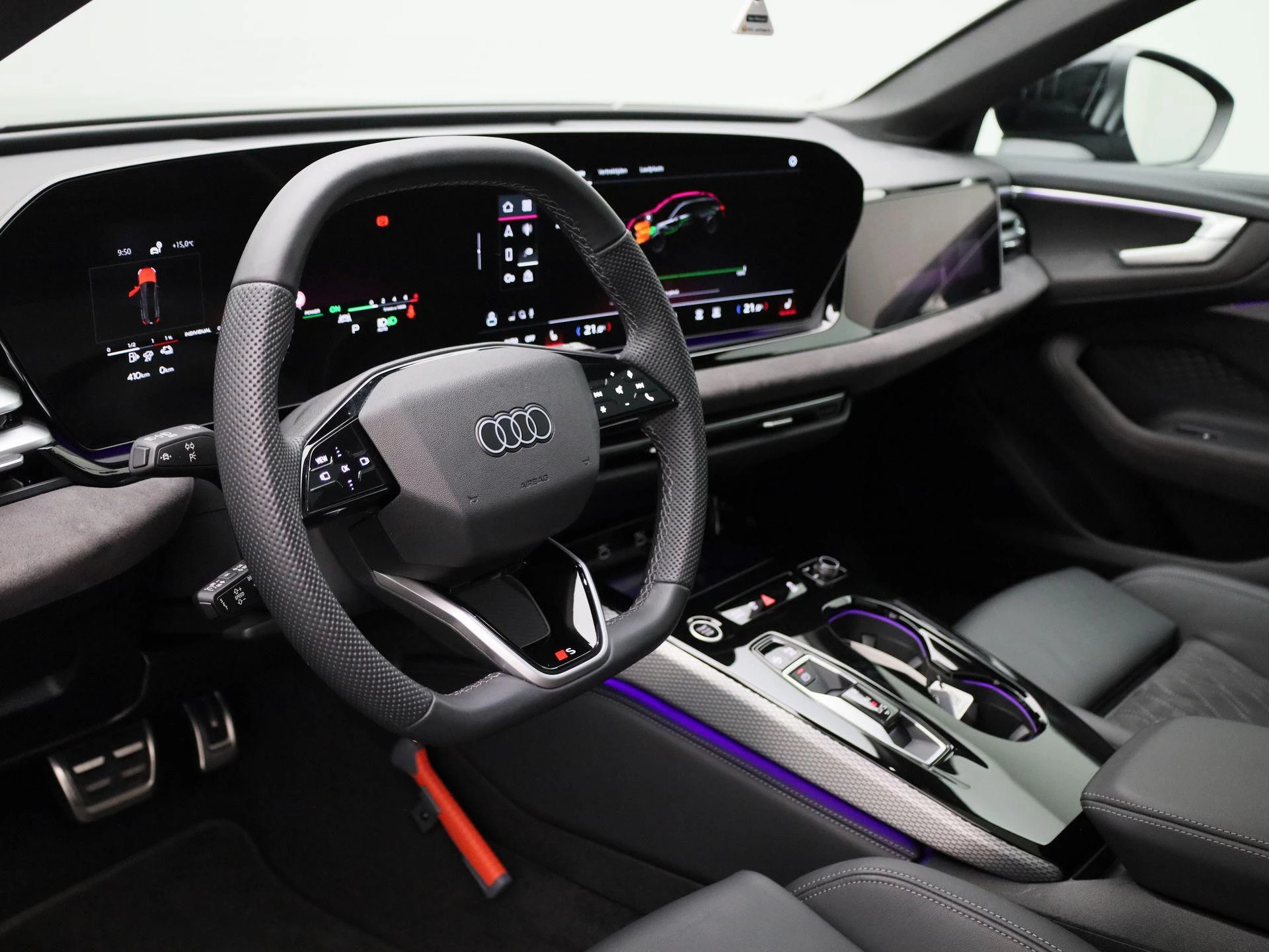 Audi-A5-image-37