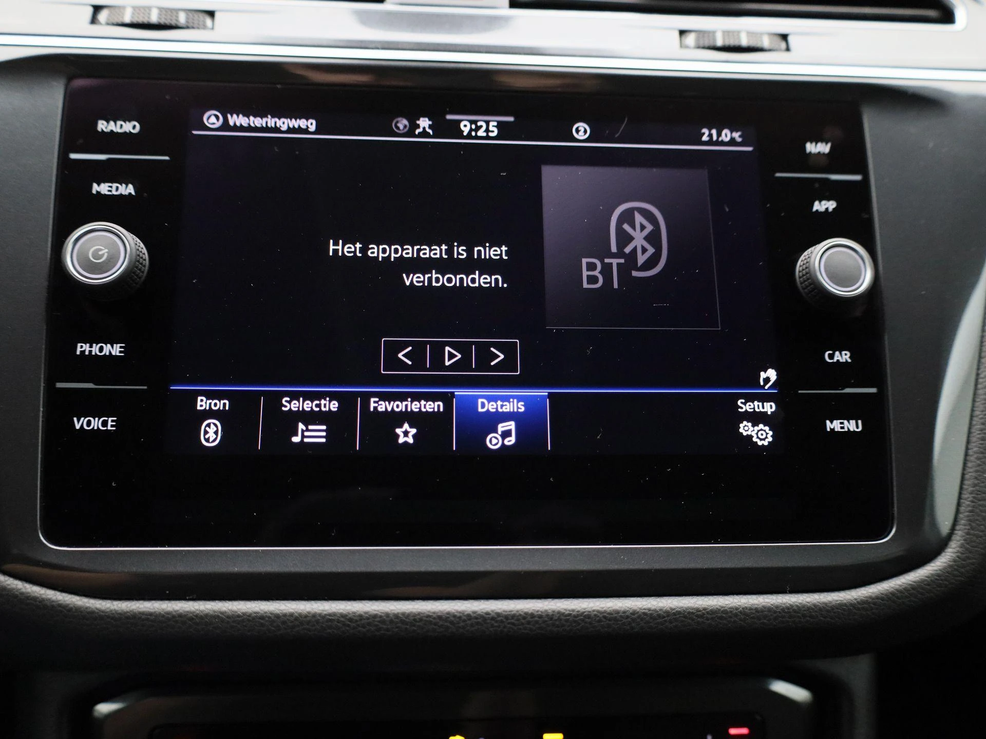 Volkswagen-Tiguan Allspace-image-21