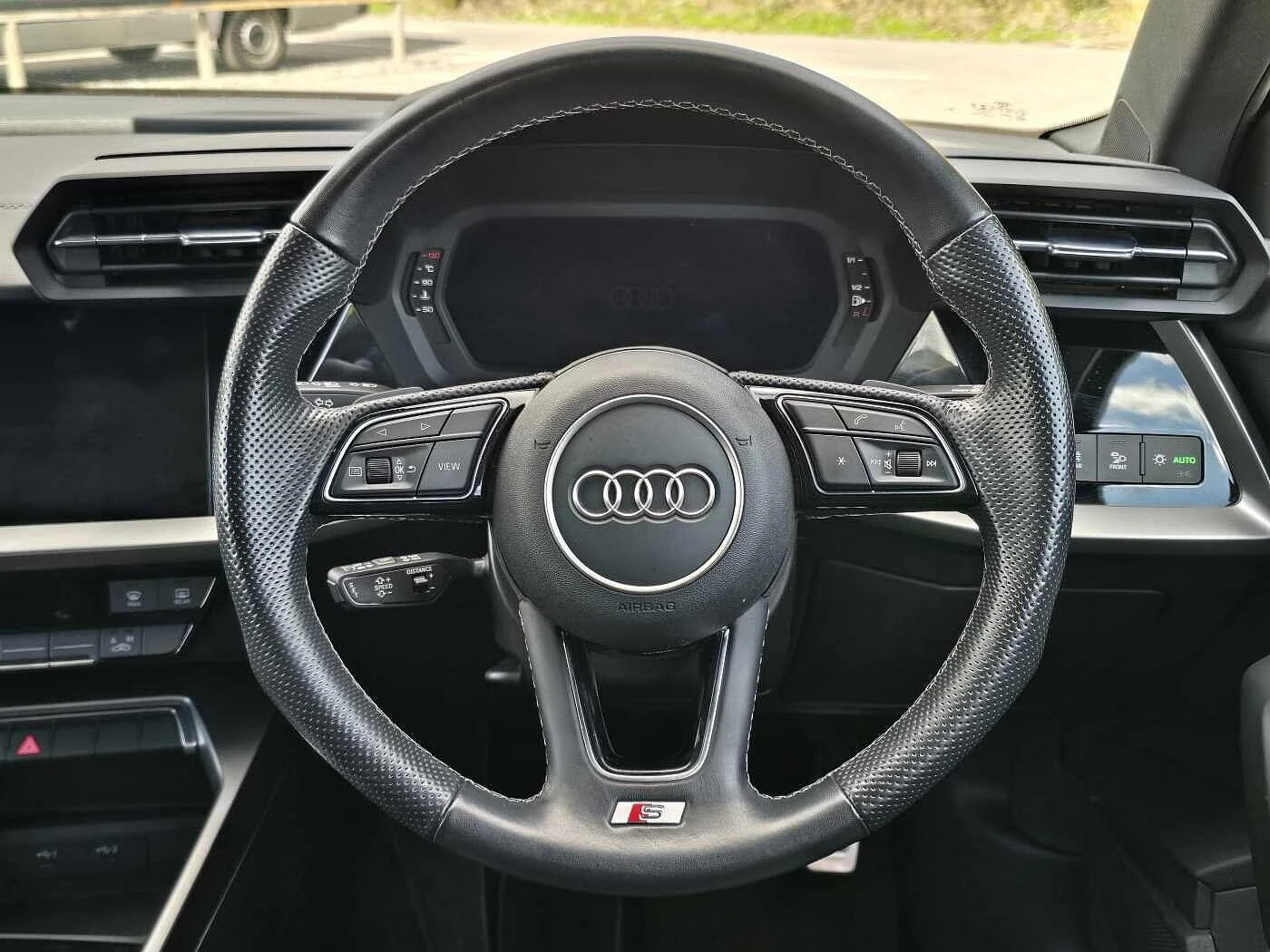 Audi-A3-image-8