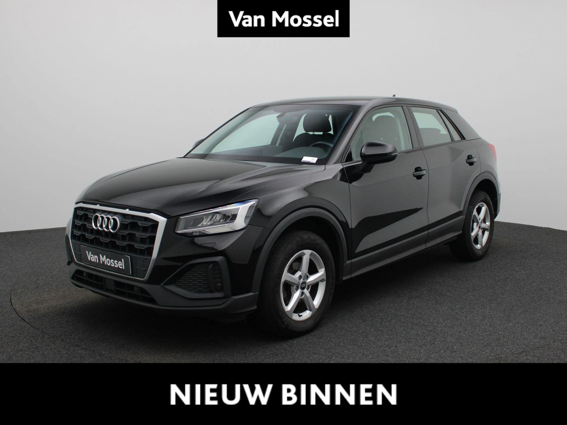 Audi-Q2-image-0