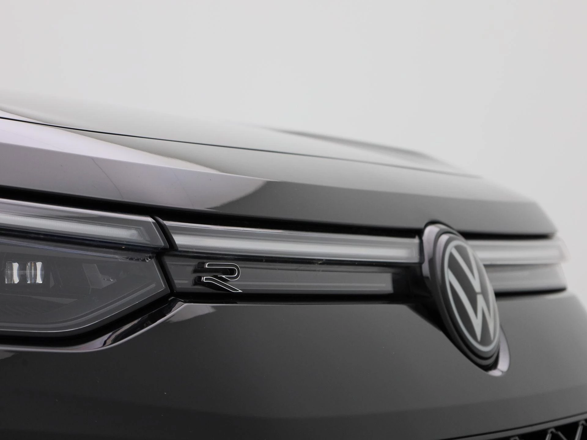 Volkswagen-Tayron-image-53