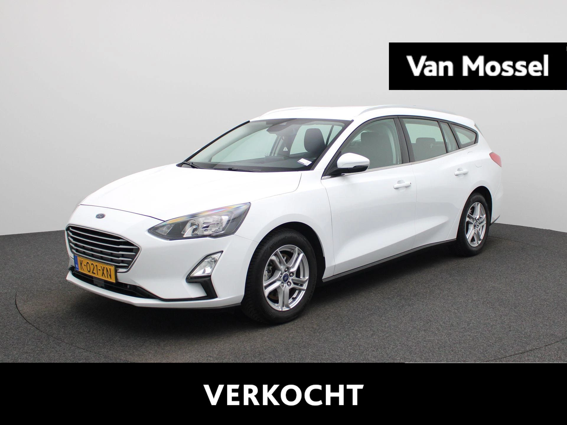 Ford-Focus-image-0