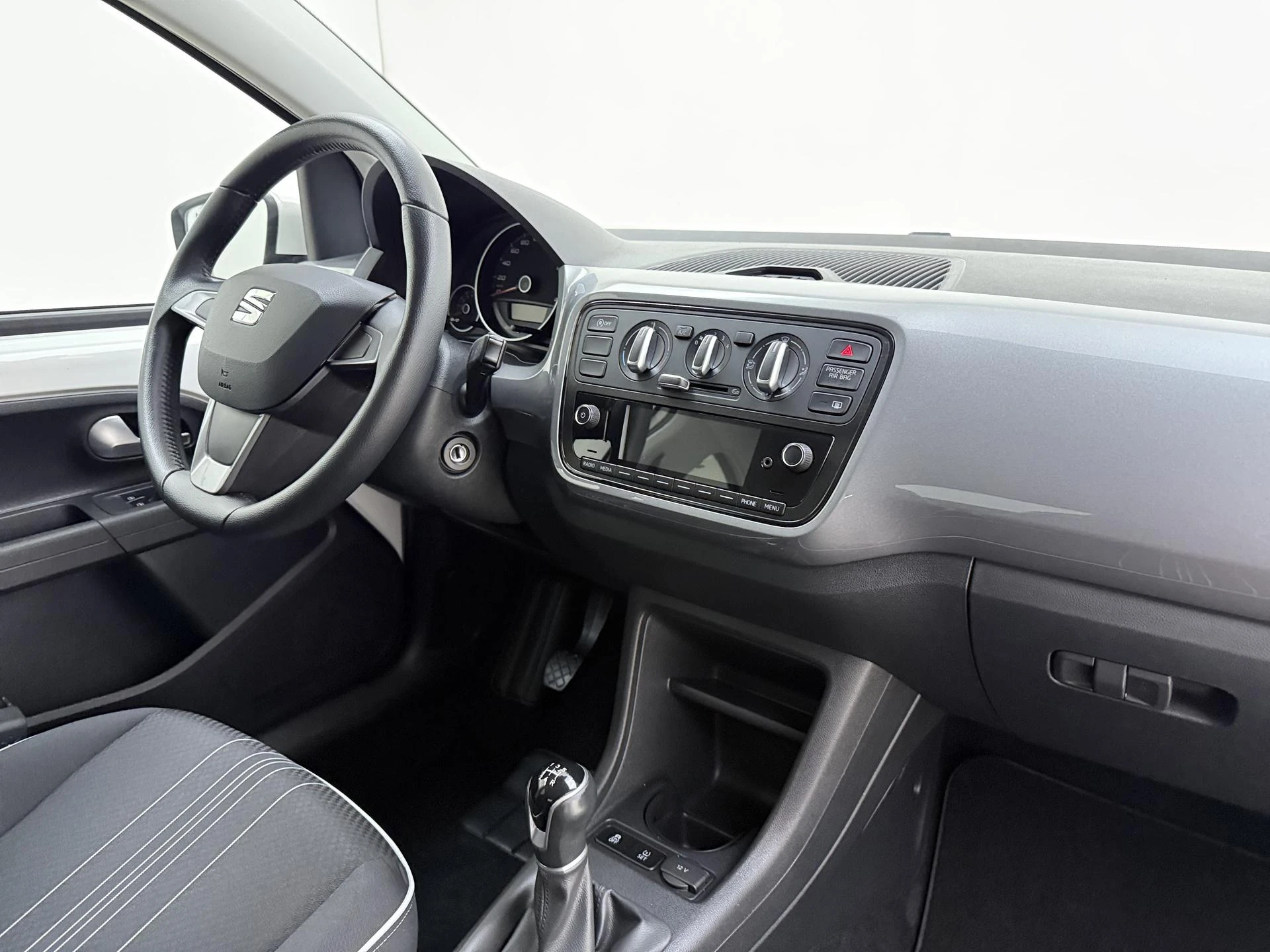 SEAT-Mii-image-9