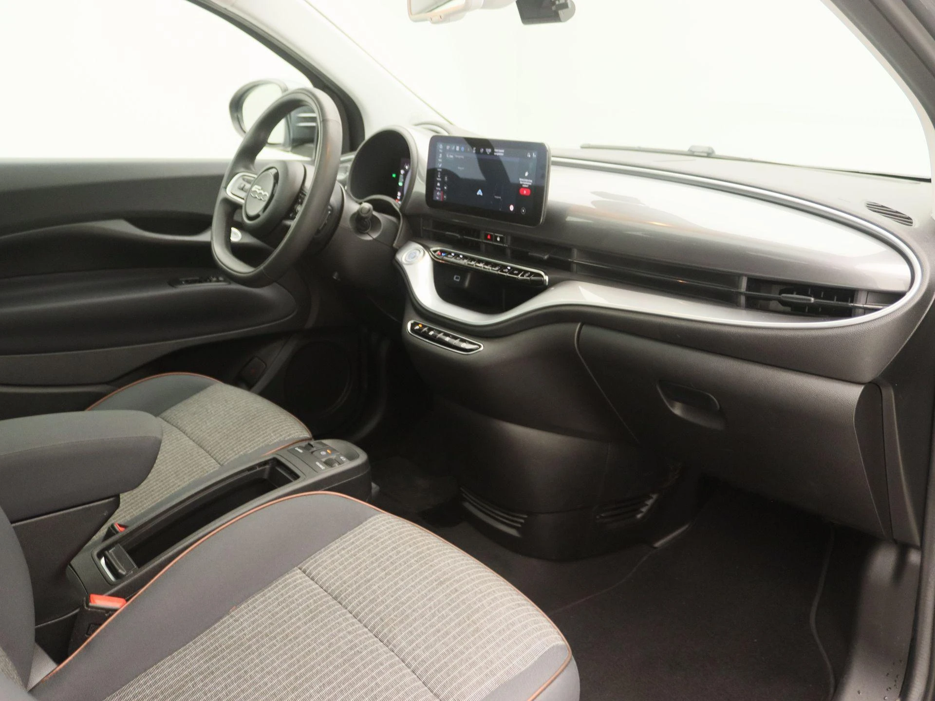 Fiat-500-image-23