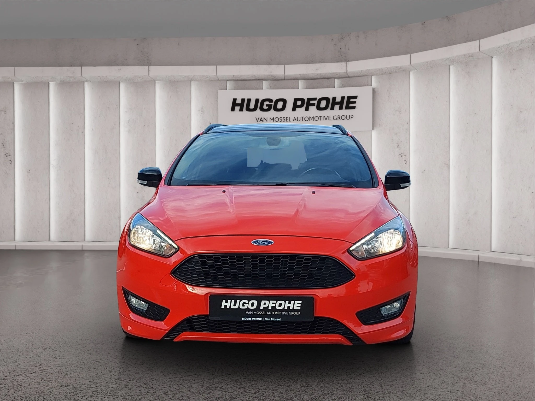 Ford-Focus-image-7